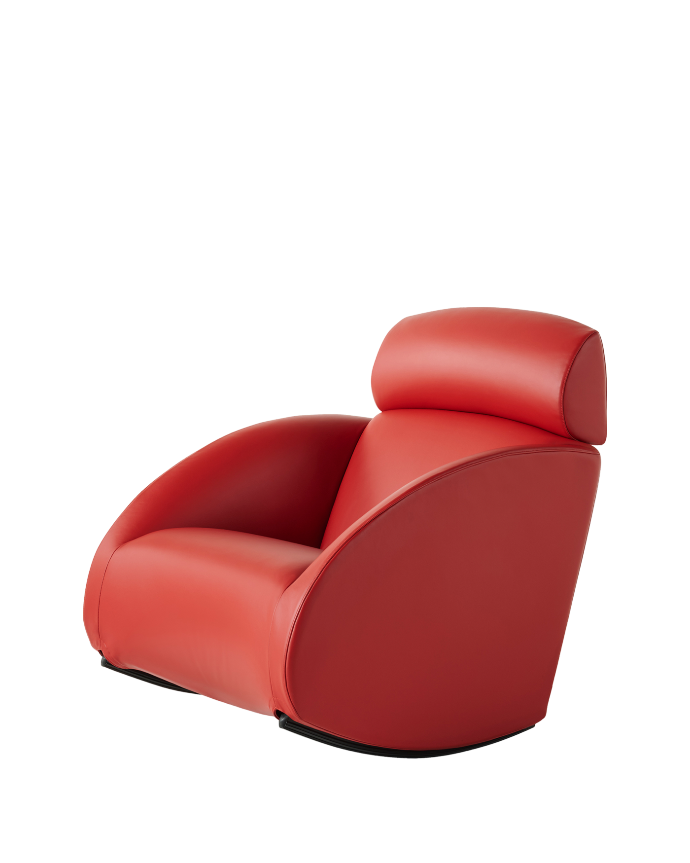 Baleri-Italia_Mama_armchair_DS852_1995_09