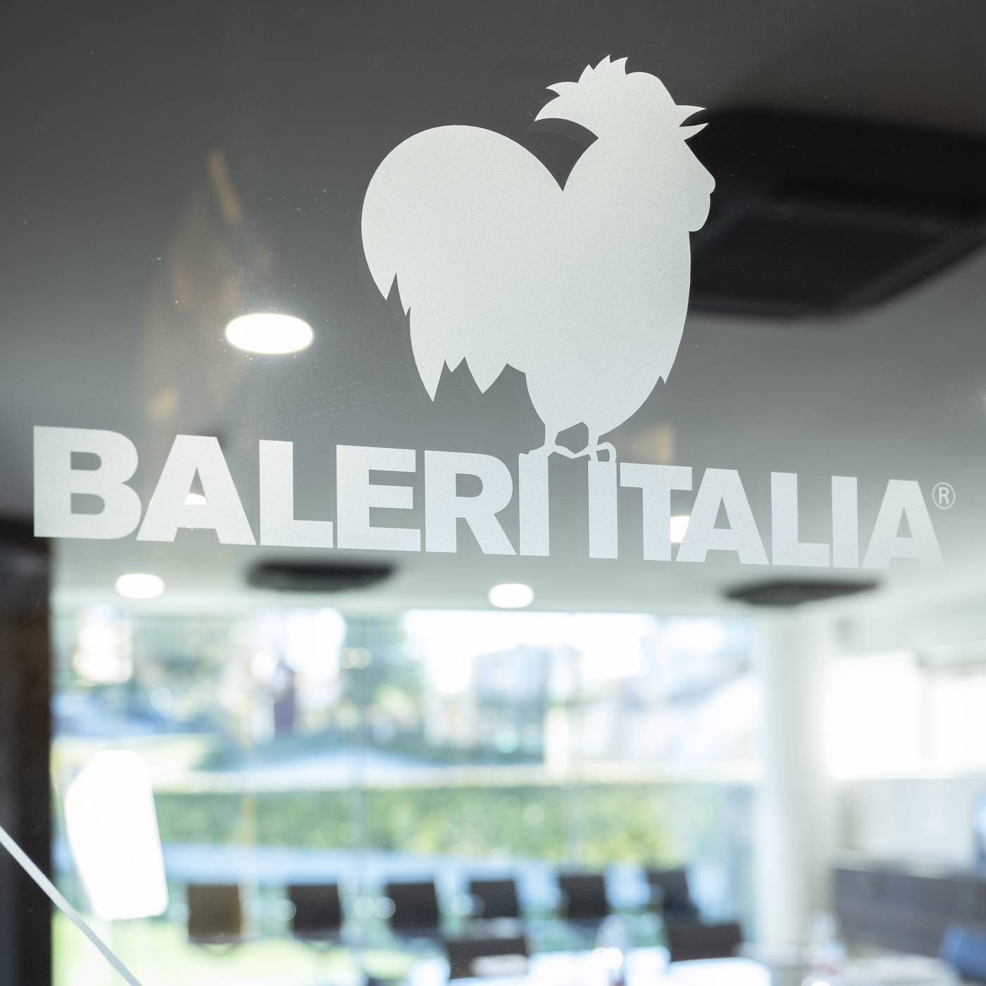 Baleri-Italia_Creative-Advisory-Board_06