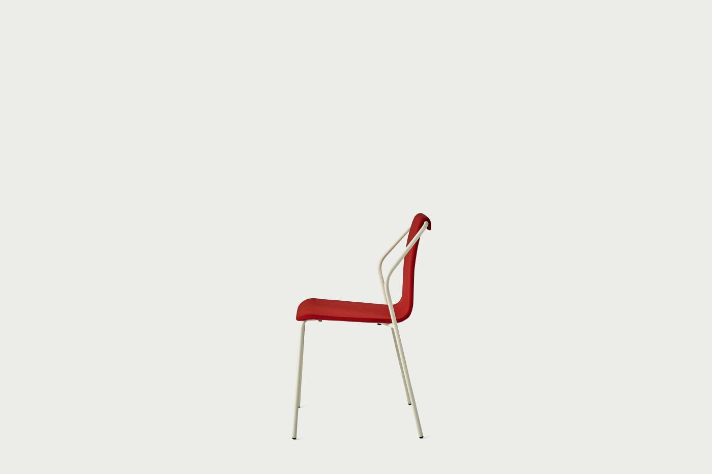 Baleri-Italia_Donna_upholstered-chair_IR103_2019_03