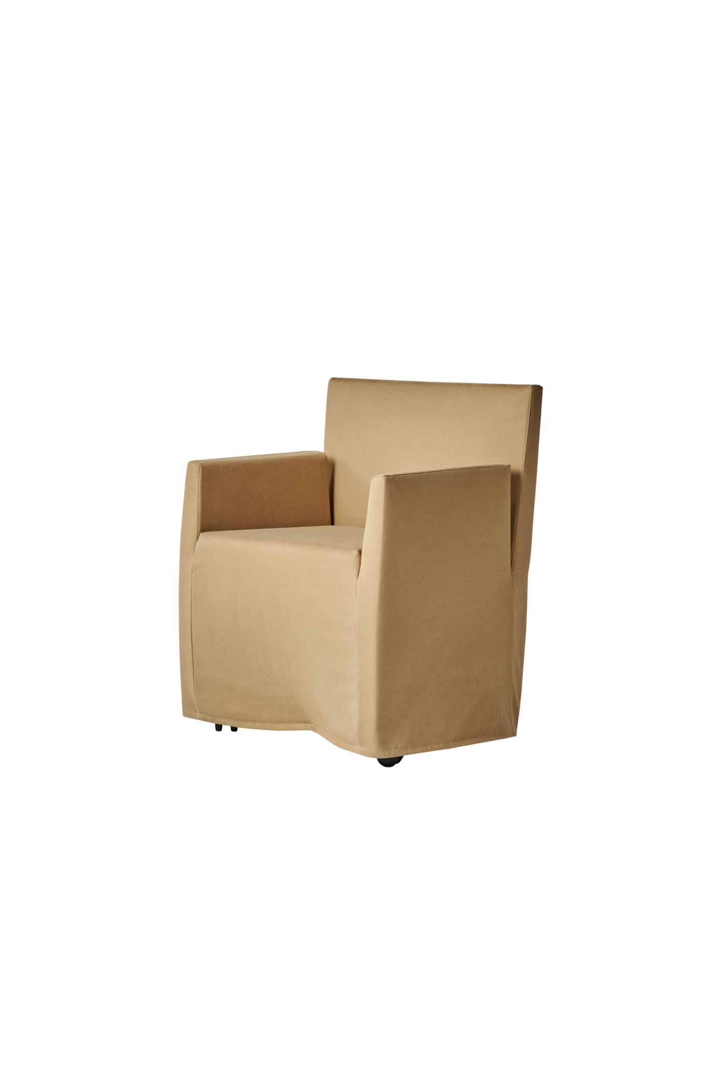 Baleri-Italia_Caprilarge-Jolly_armchair_HW636_1991_02d