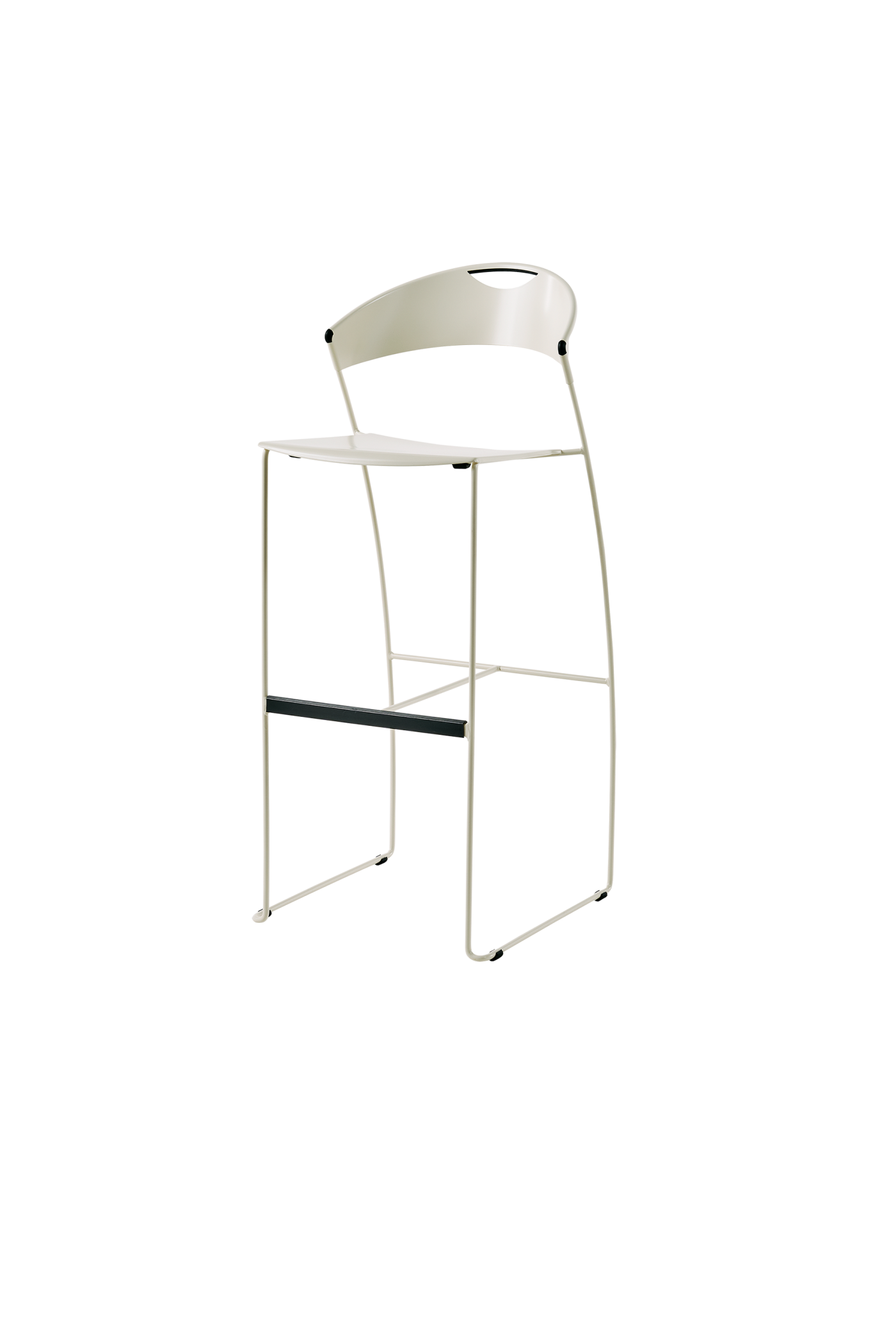 Baleri-Italia_Juliette_bar-stool_HW609_1987_02d