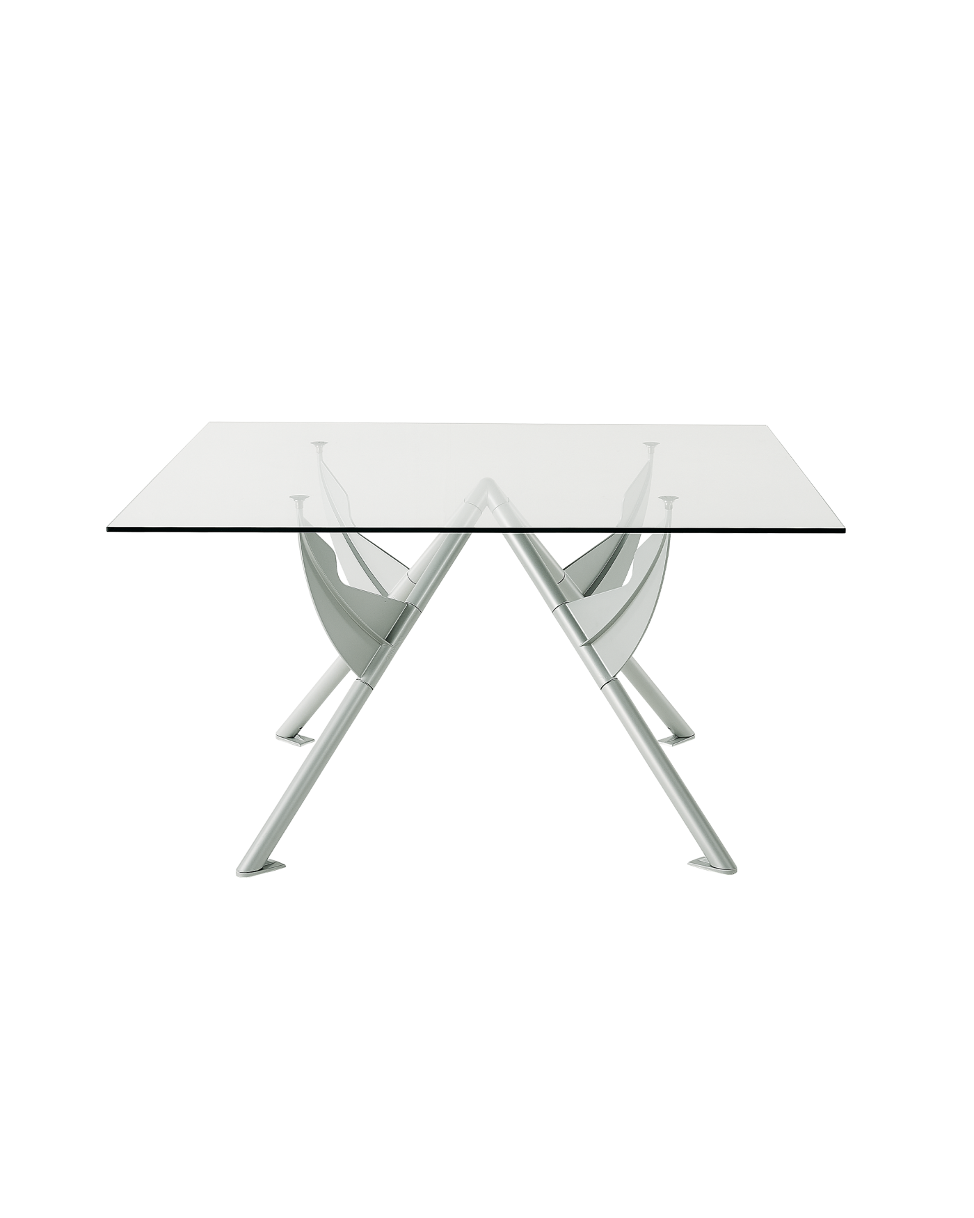 Baleri-Italia_President-M_dining-table_PS203.QAM-N-N_1984_02d