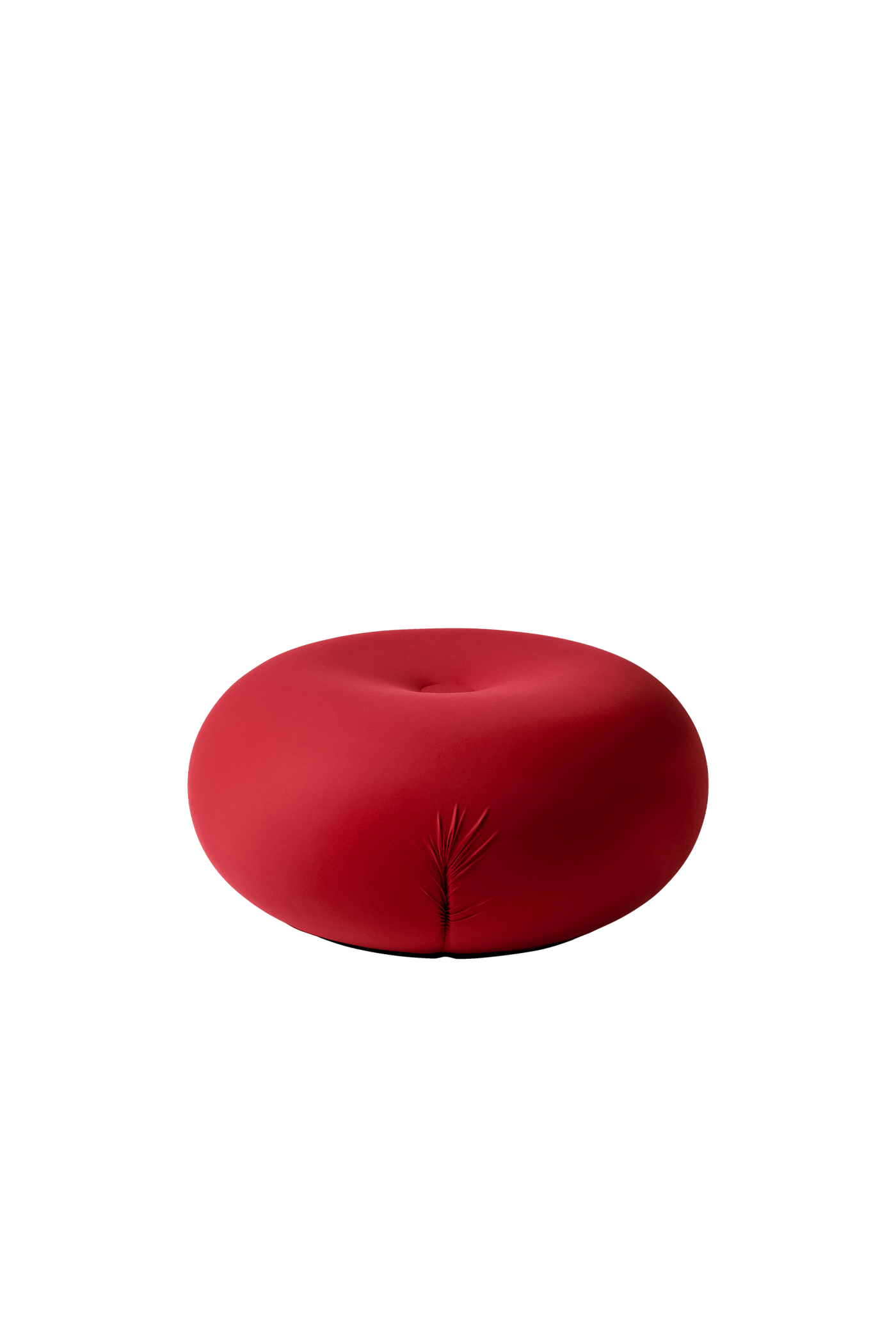 Baleri-Italia_Tatone_seat_footrest_ED870_1997_01d