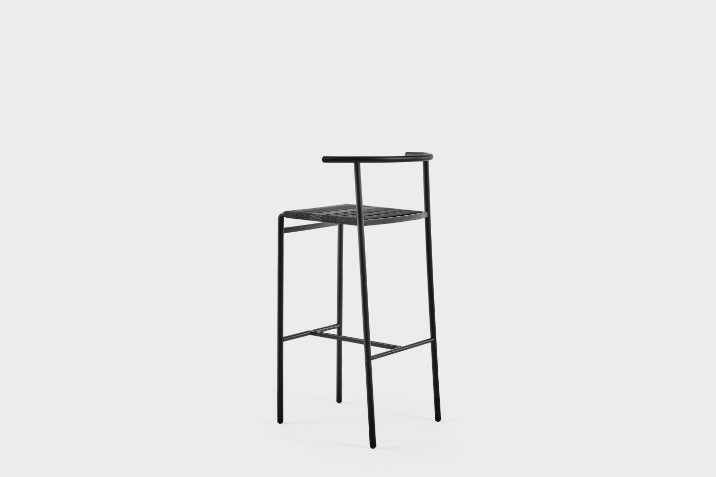 Baleri-Italia_Café-Chair_Bar-Stool_PS213_1984_04