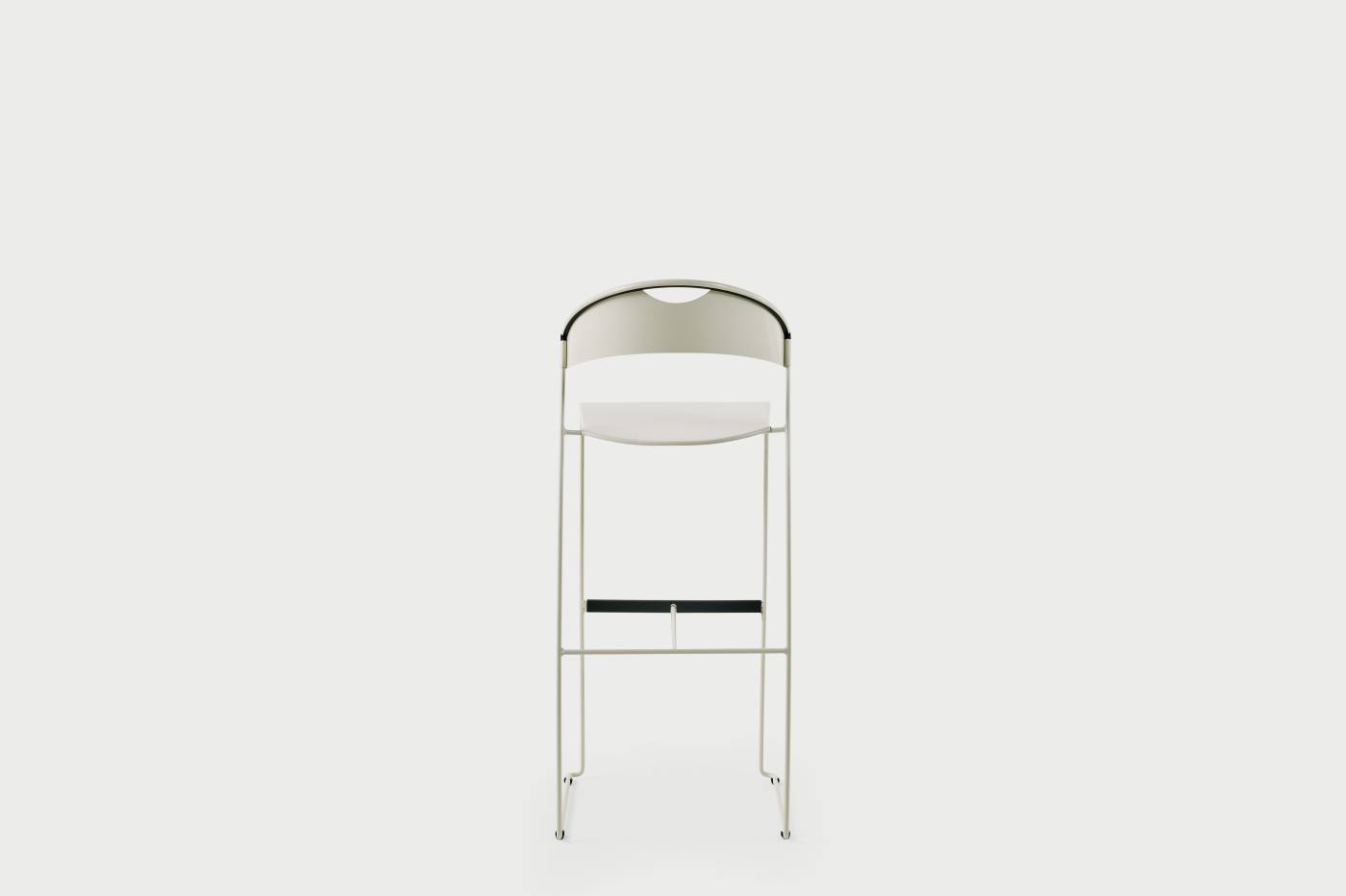 Baleri-Italia_Juliette_bar-stool_HW609_1987_05