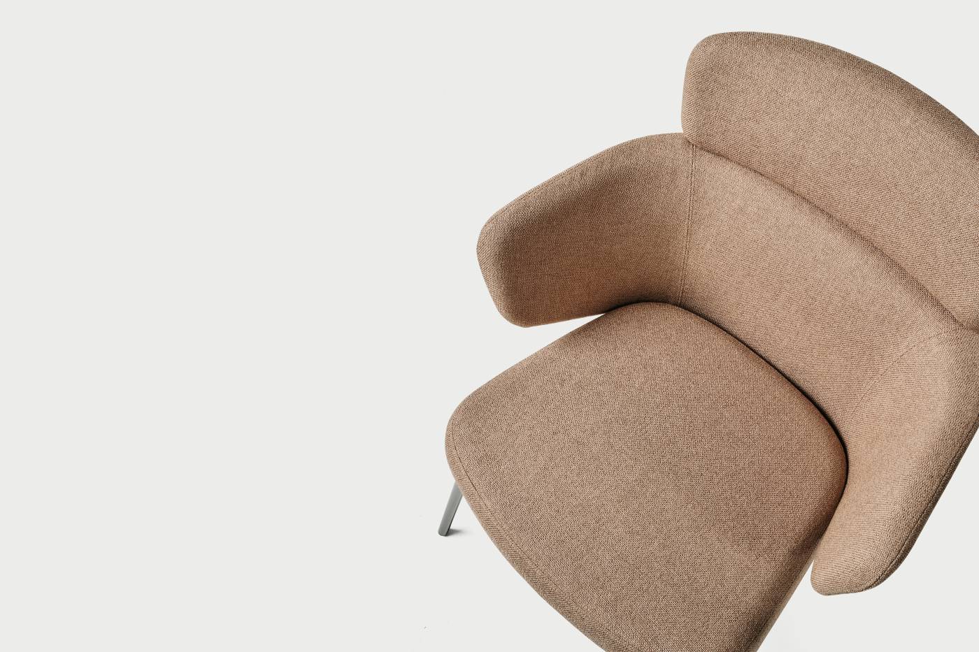 Baleri-Italia_Kin-Lounge_armchair_OD307AM-N_2019_07