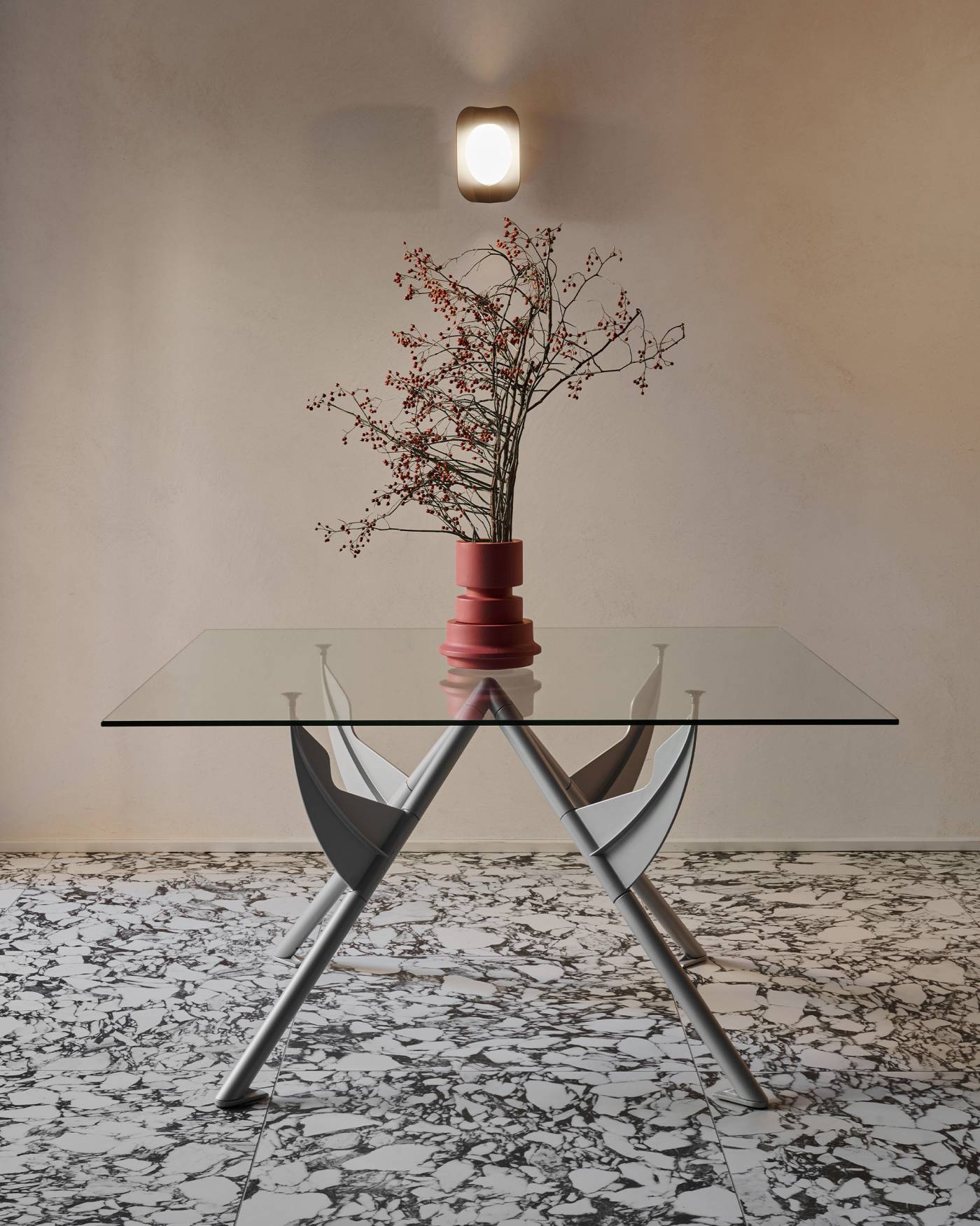 Baleri-Italia_President-M_Dining-Table_Design-Furnishing_01