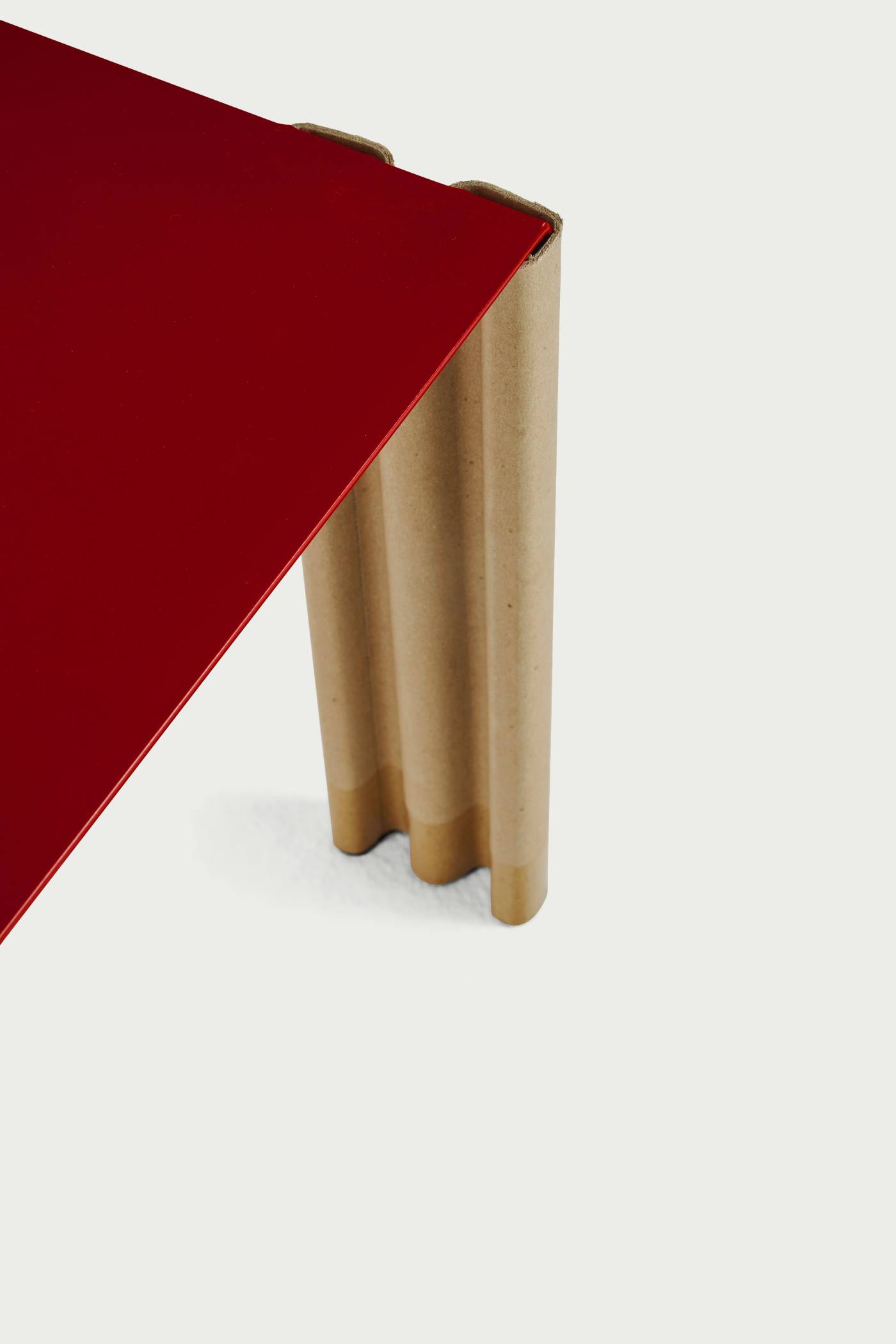 Baleri-Italia_InBallo_side-table_OF201_2025_09