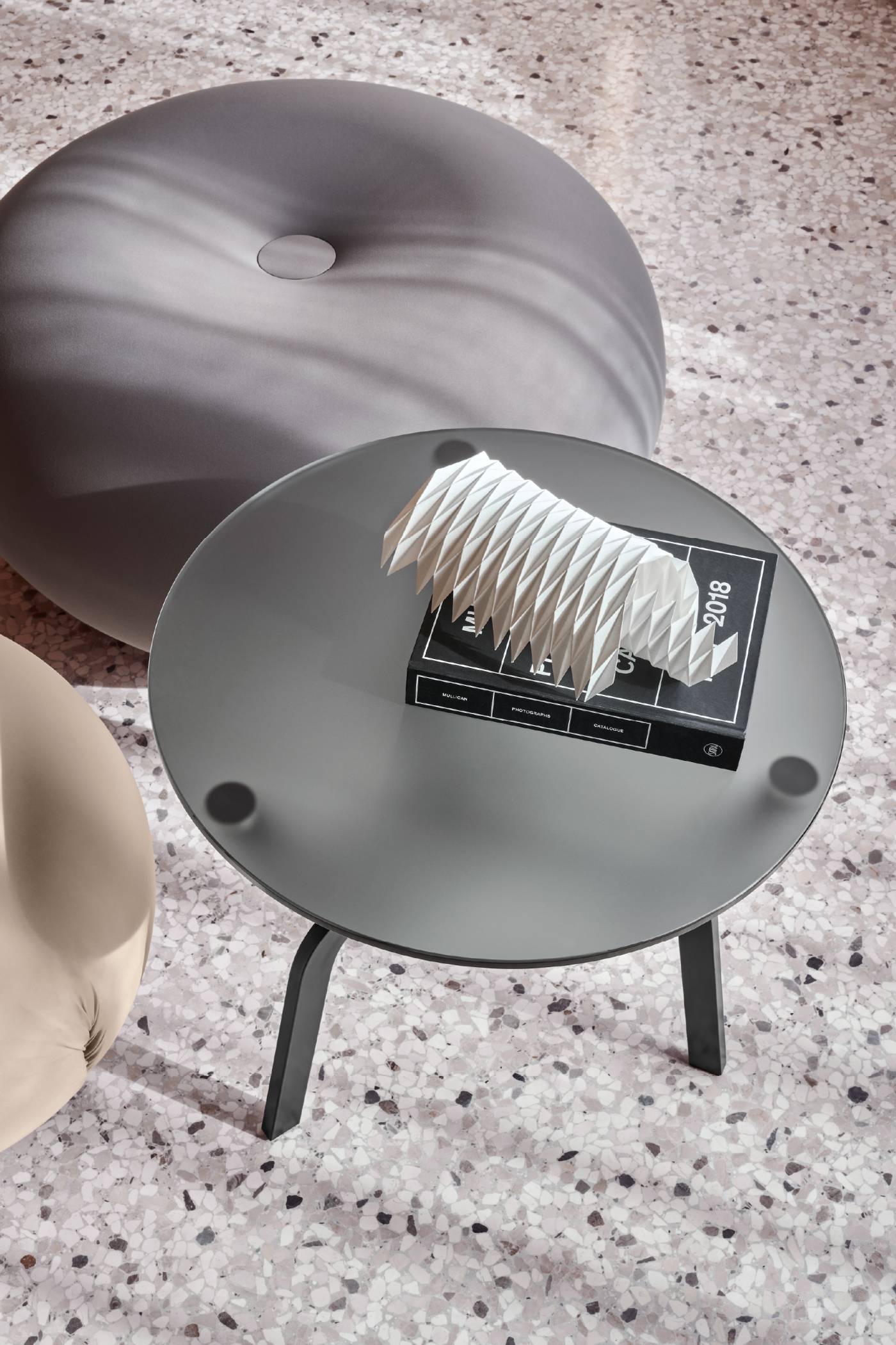 BI_CollectionPreview_V-06