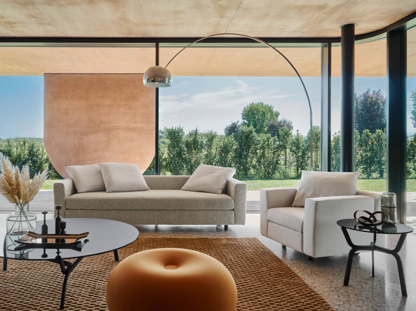 BI_CollectionPreview_L-03