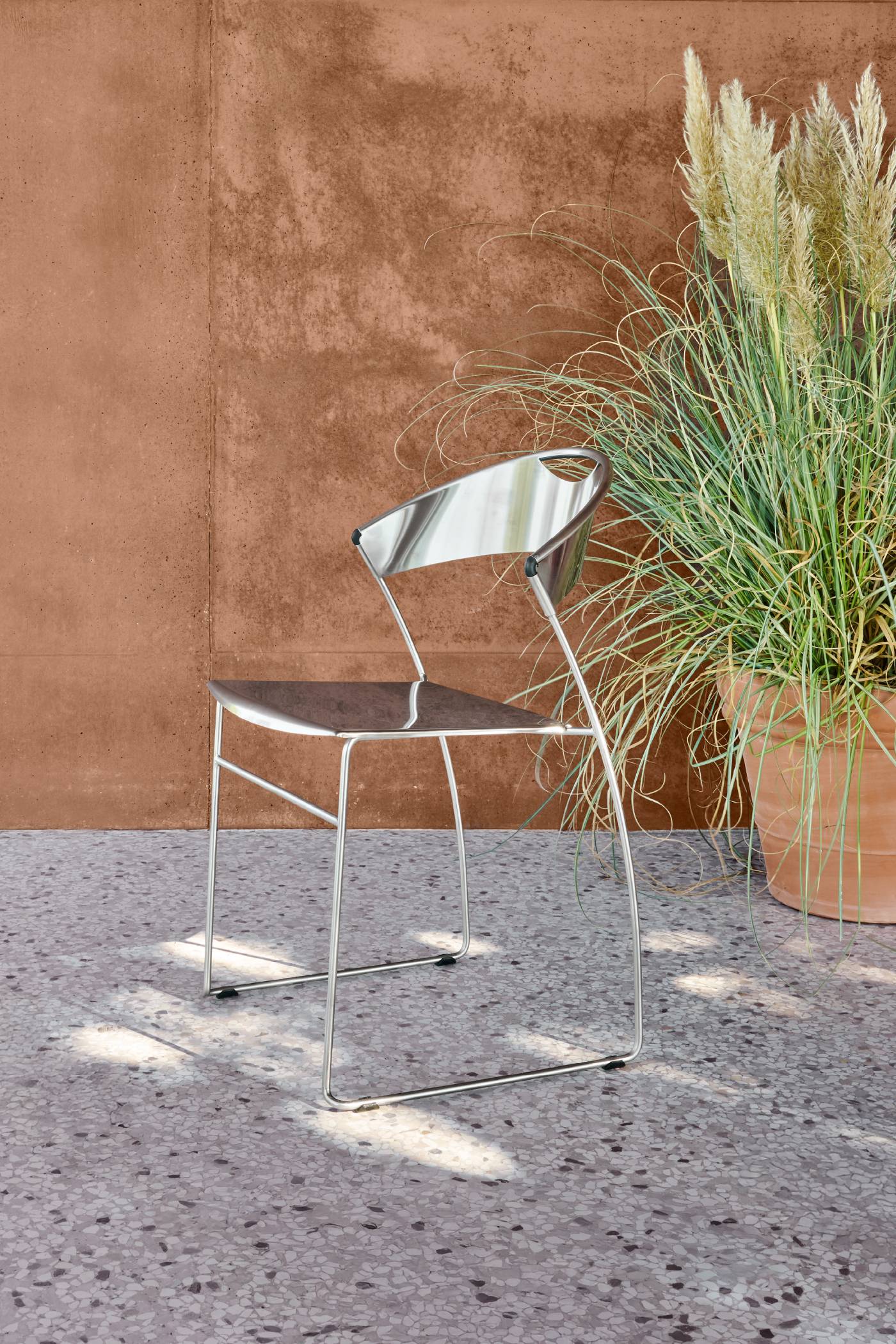 BI_CollectionPreview_V-01