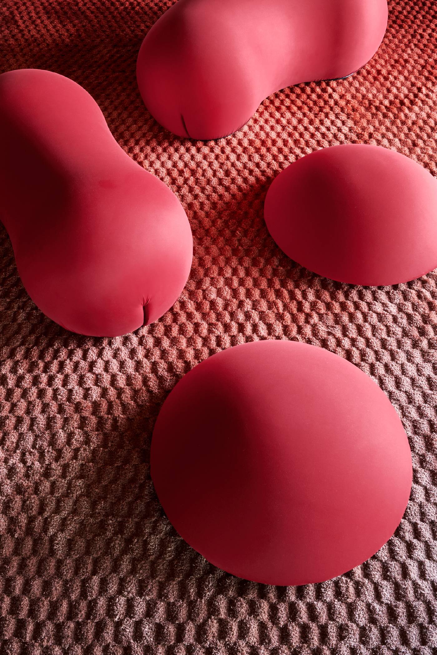 BI_CollectionPreview_V-23