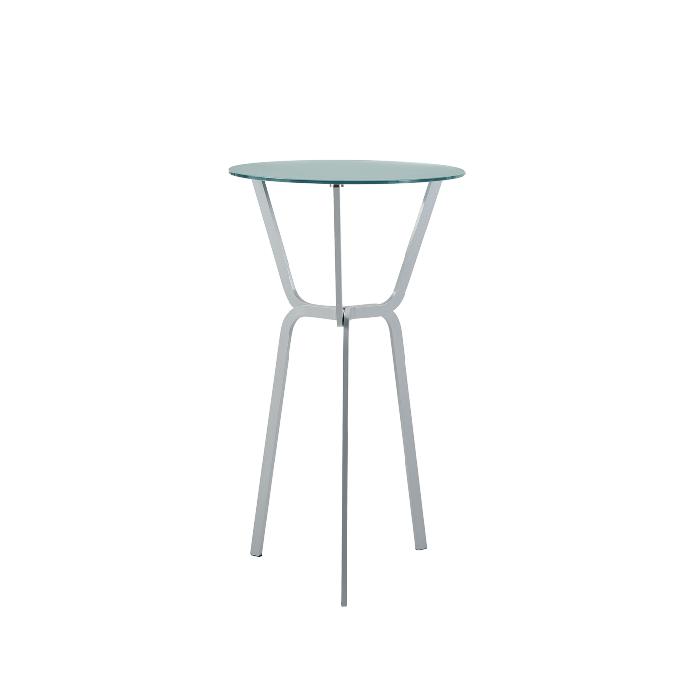 Baleri-Italia_Roots_bar-table_AL213_2025_02c