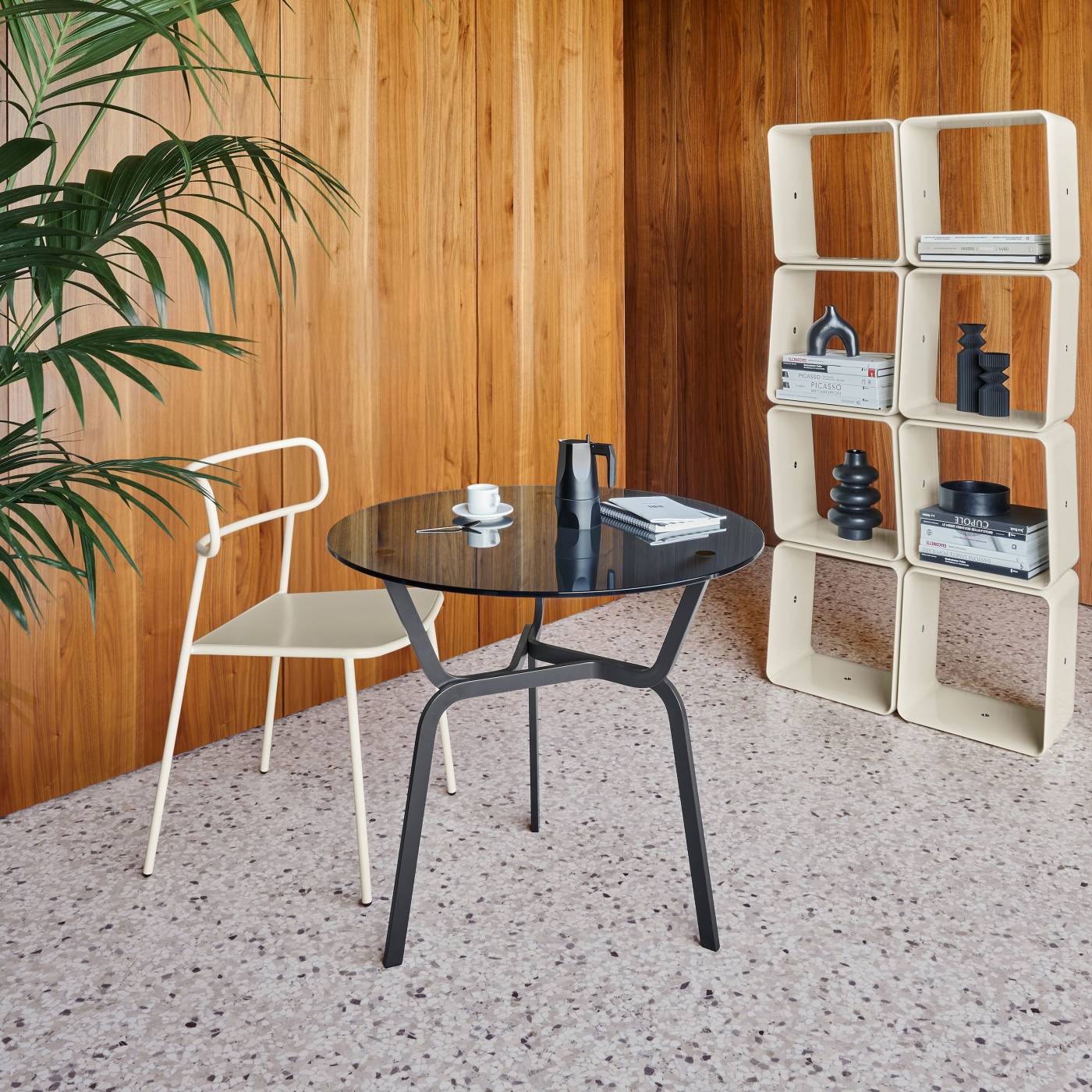 Baleri-Italia_Roots_Dining-Table_Modern-Furniture_01