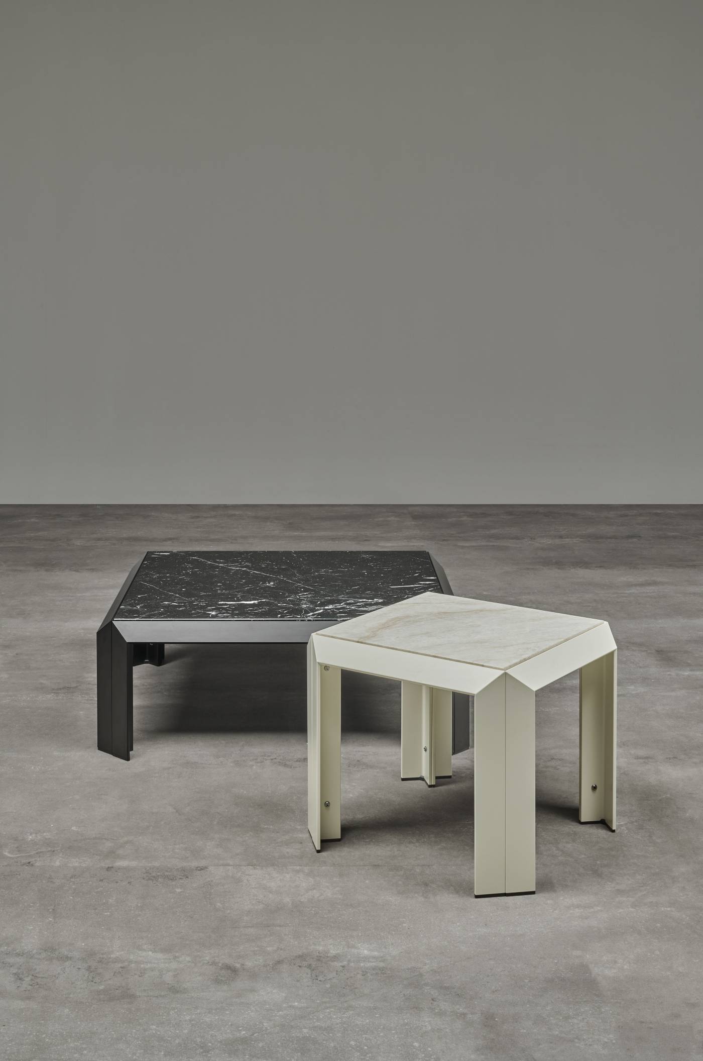 Baleri-Italia_In-Studio-2024_169