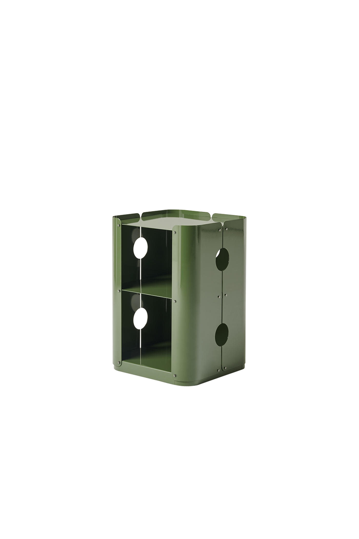 Baleri-Italia_Matteo_modular-unit_MS401_2026_01d