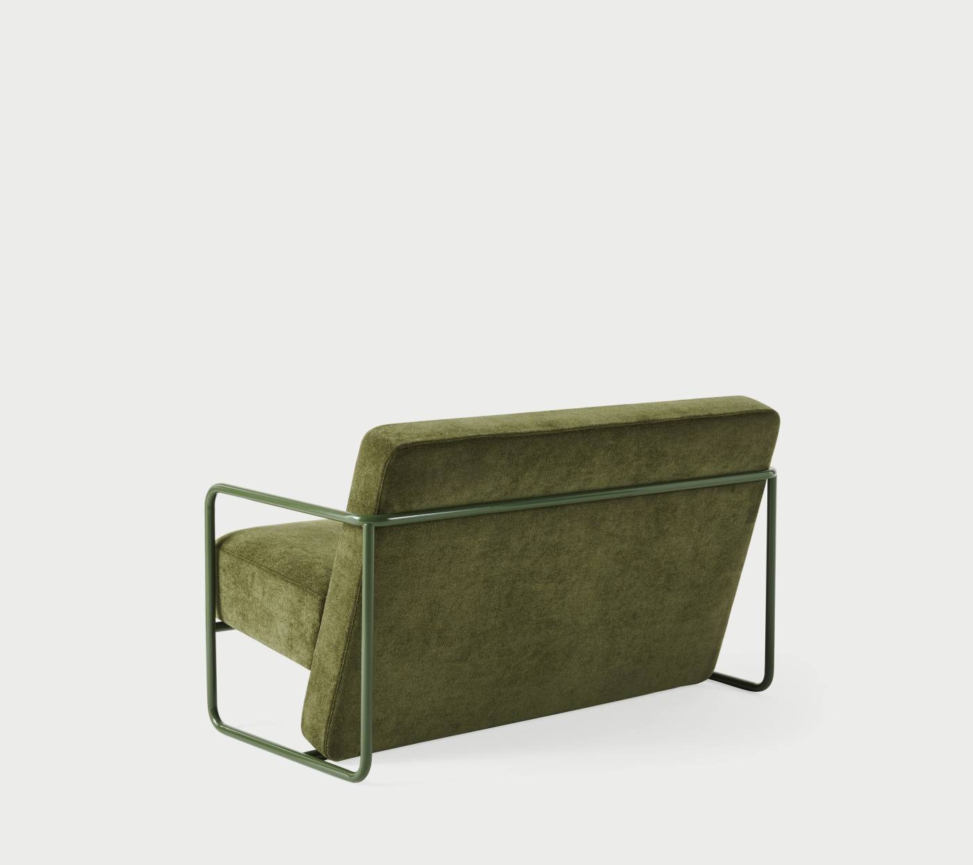 Baleri-Italia_Spunta_2-seater-sofa_OF302_2025_13
