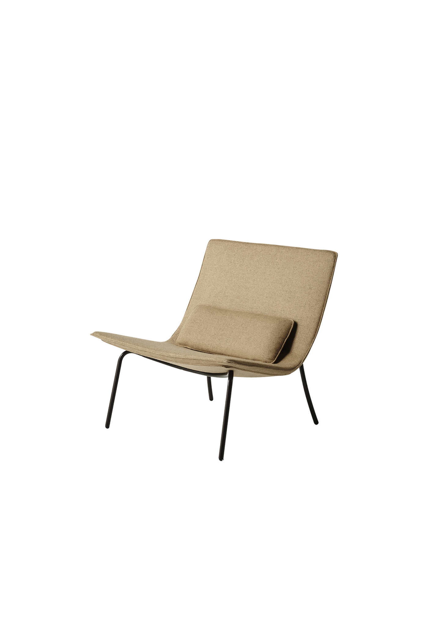 Baleri-Italia_Tsu_armchair_CKR320_2026_01d