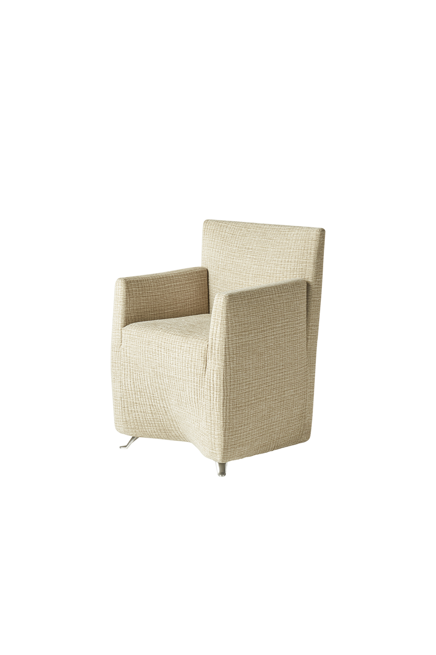 Baleri-Italia_Caprichair_armchair_HW620_1990_03e