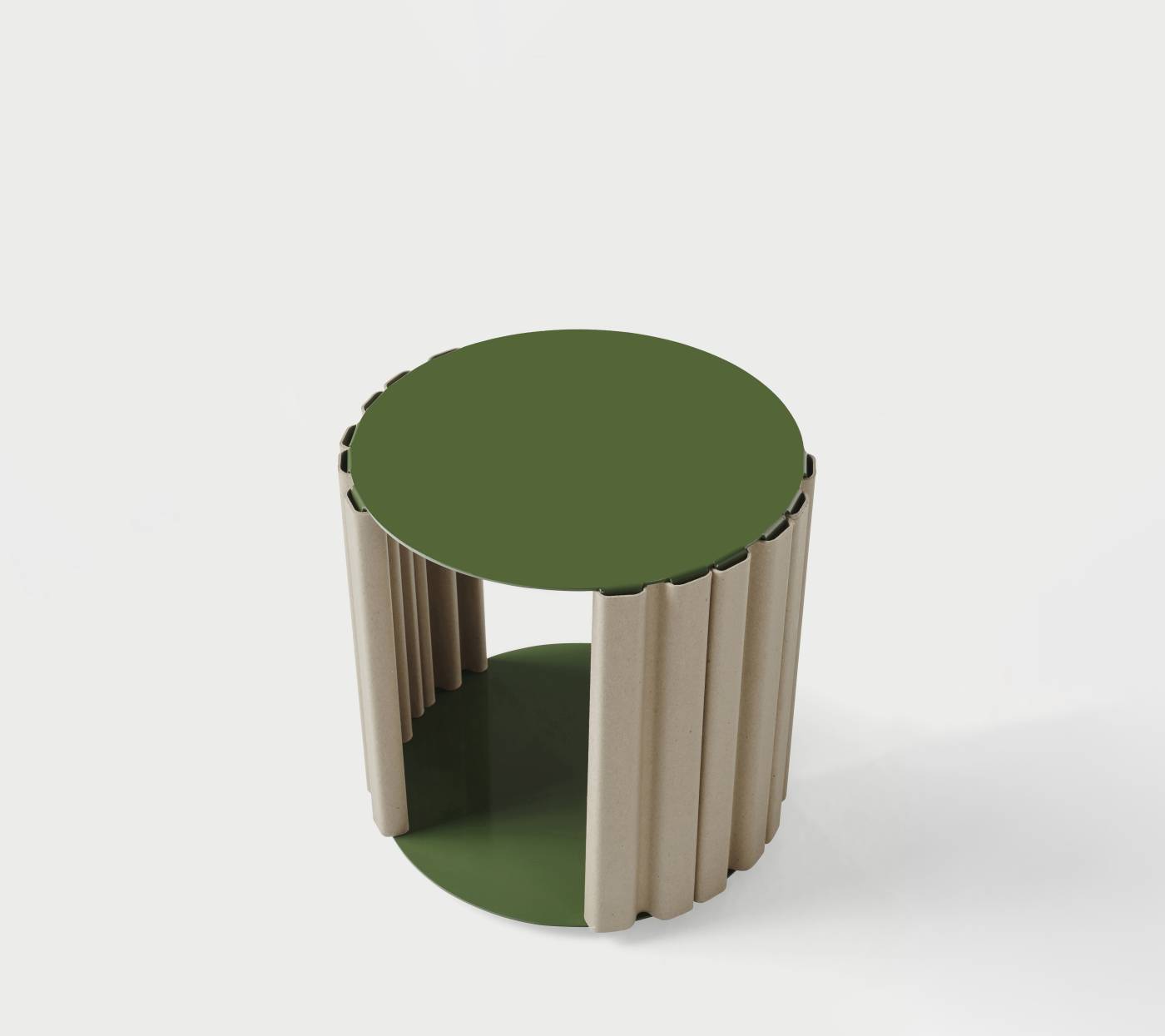 Baleri-Italia_InBallo_modular-unit_OF401.45_2026_08