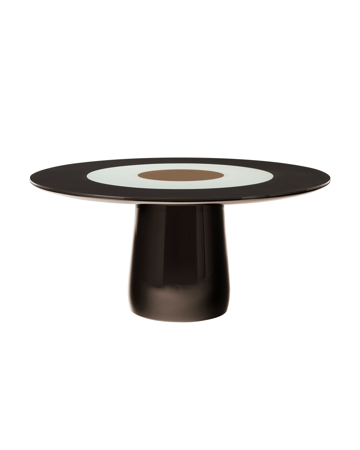 Baleri-Italia_Roundel_dining-table_CKR201_2018_07d