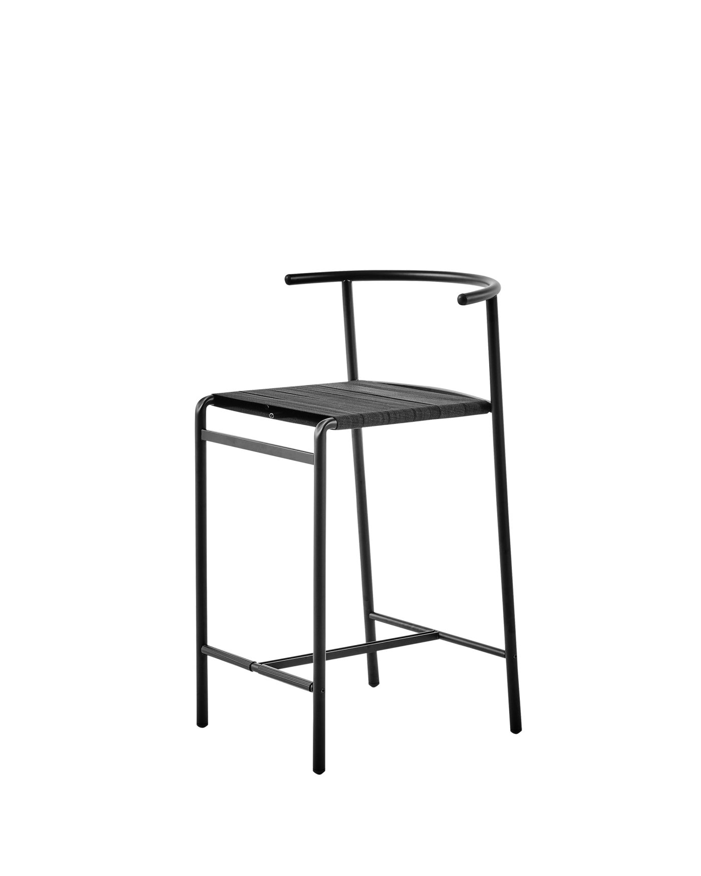 Baleri-Italia_Café-Chair_Kitchen-Stool_PS212_1984_02