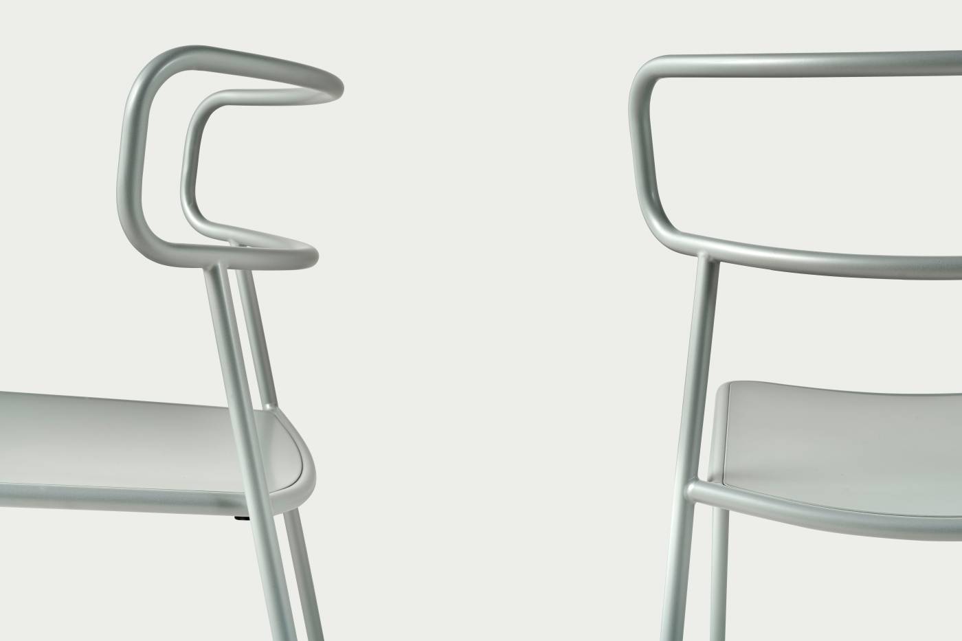 Baleri-Italia_Paloma_chair_OD104_2019_03