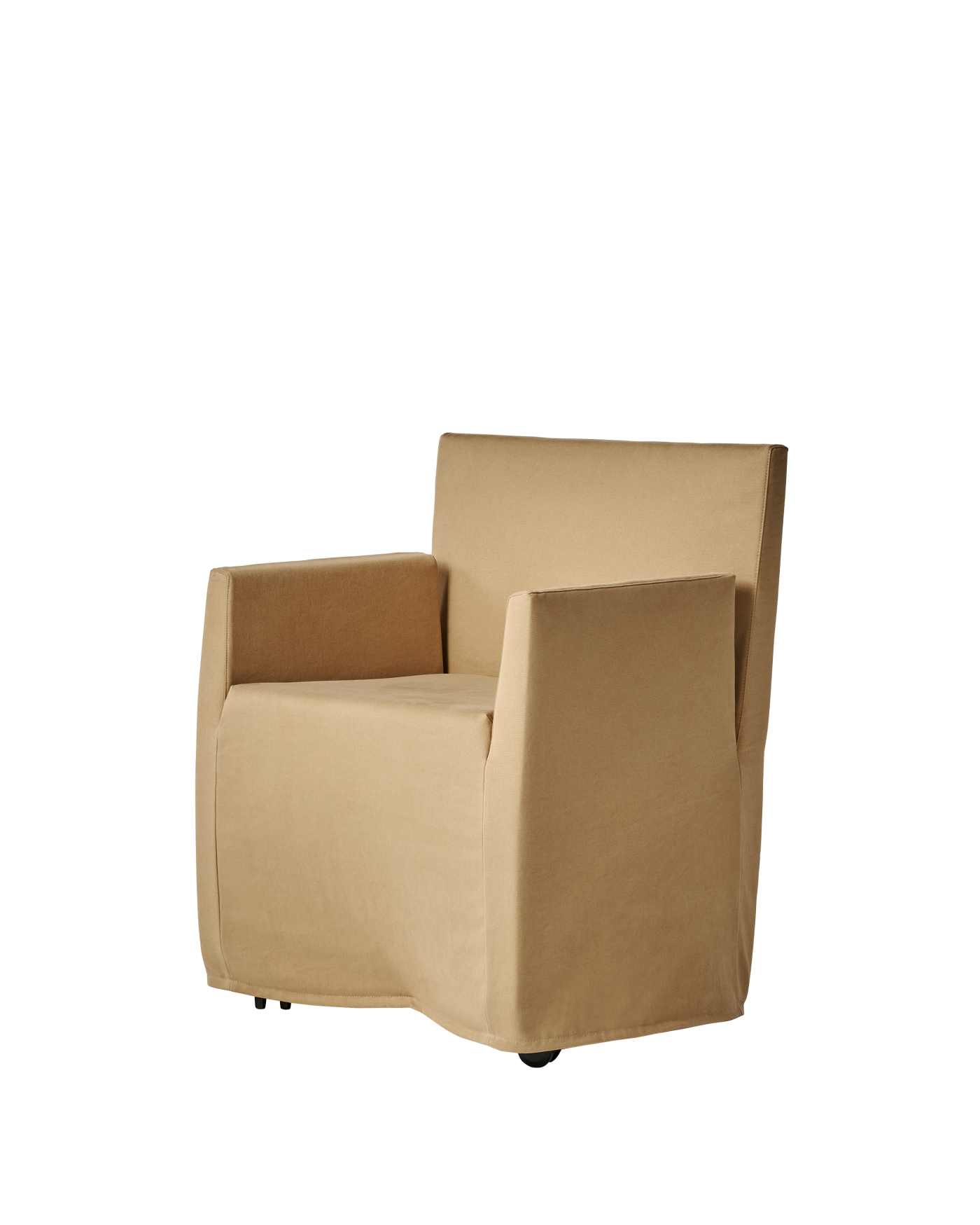 Baleri-Italia_Caprilarge-Jolly_armchair_HW636_1991_02