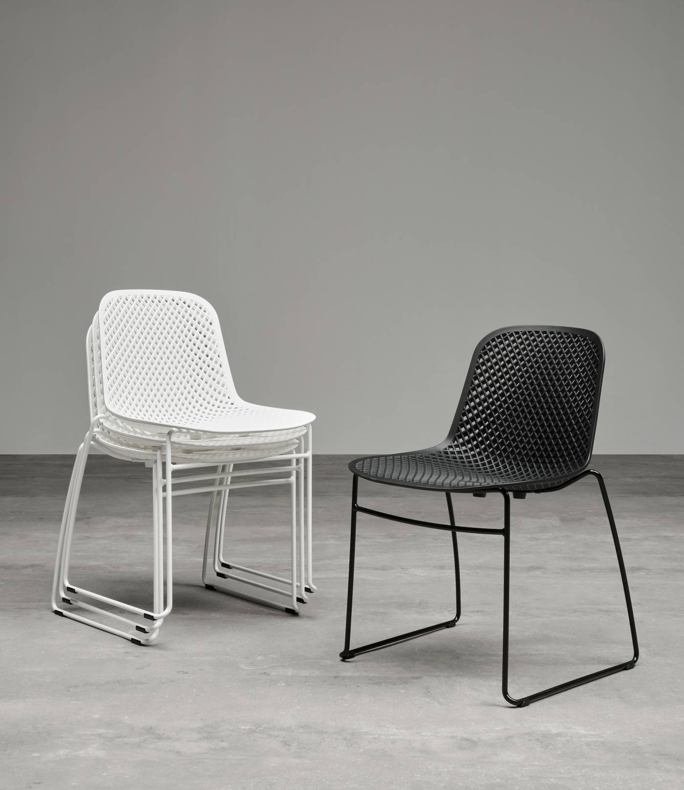 Baleri-Italia_I.S.I.Chair_Sedia_LB102_2015_02