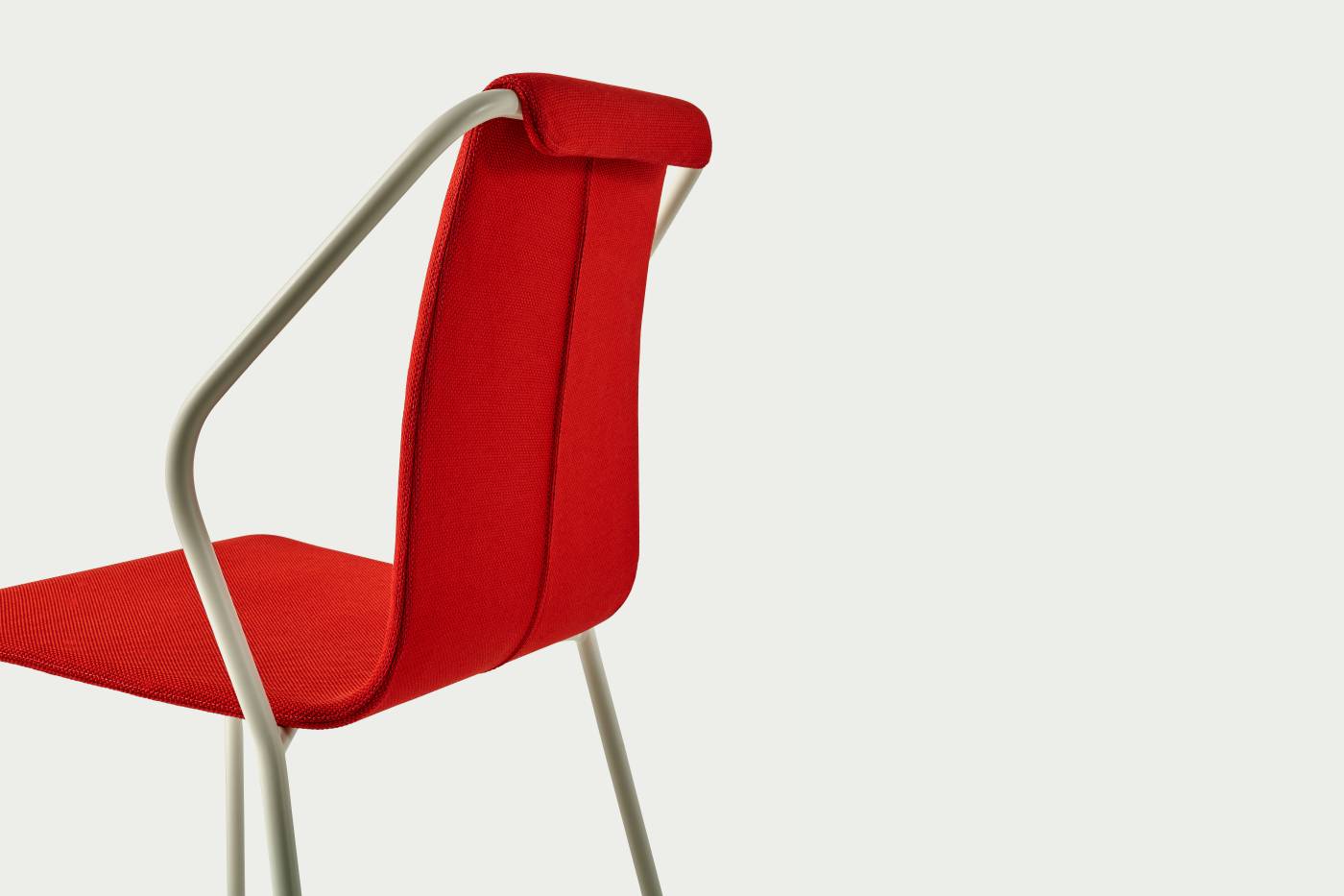 Baleri-Italia_Donna_upholstered-chair_IR103_2019_06