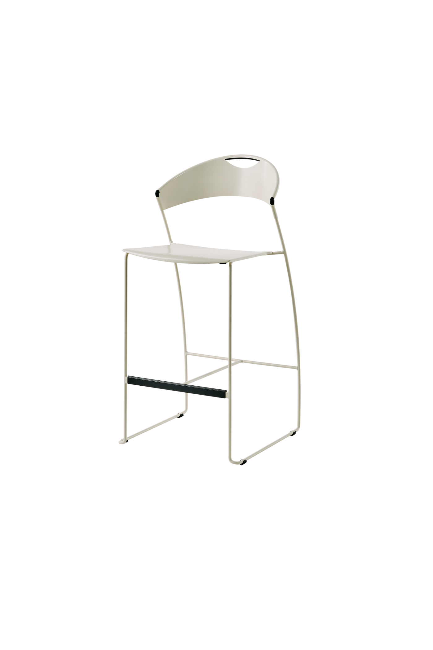 Baleri-Italia_Juliette_kitchen-stool_HW608_1987_02d