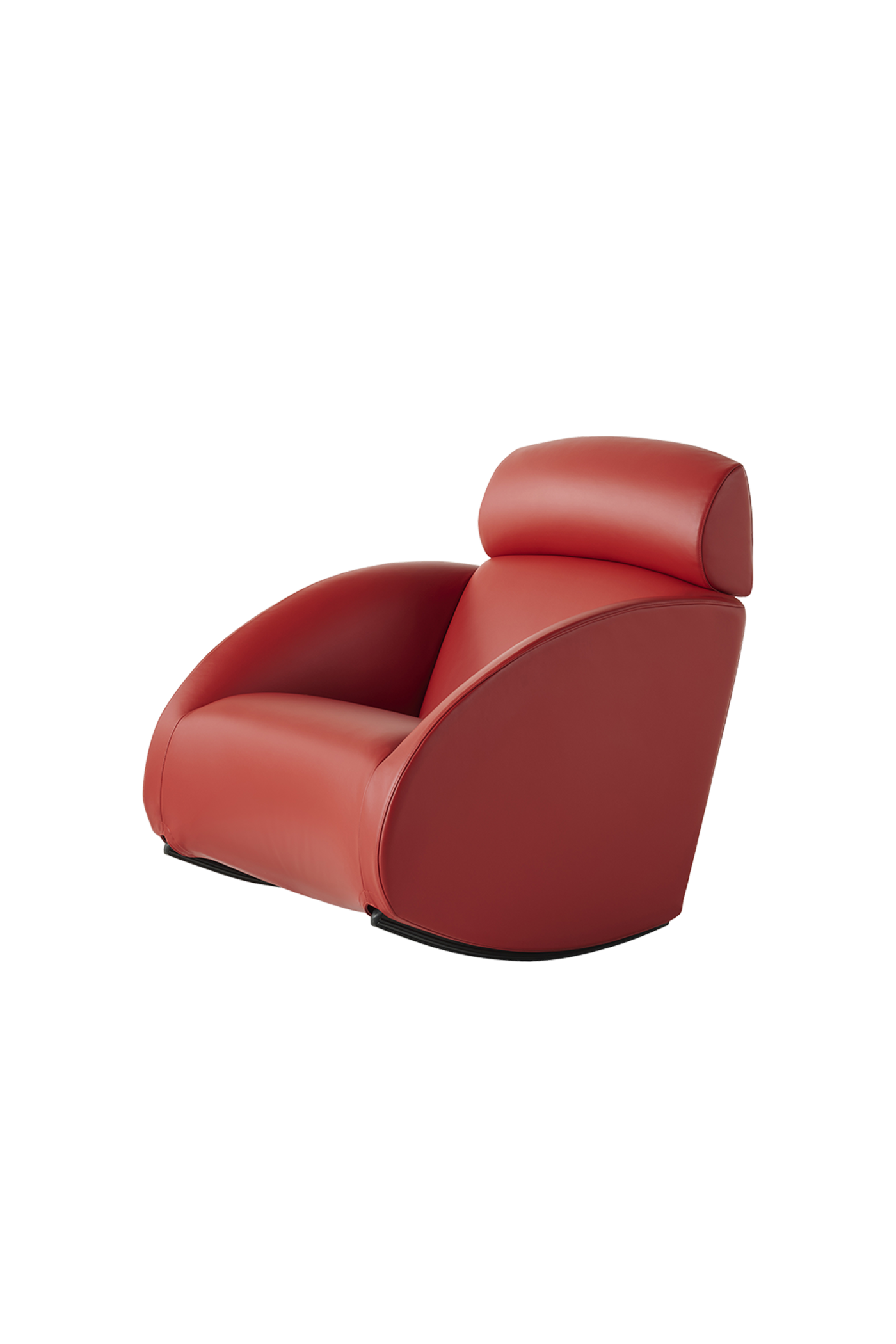 Baleri-Italia_Mama_armchair_DS852_1995_09d
