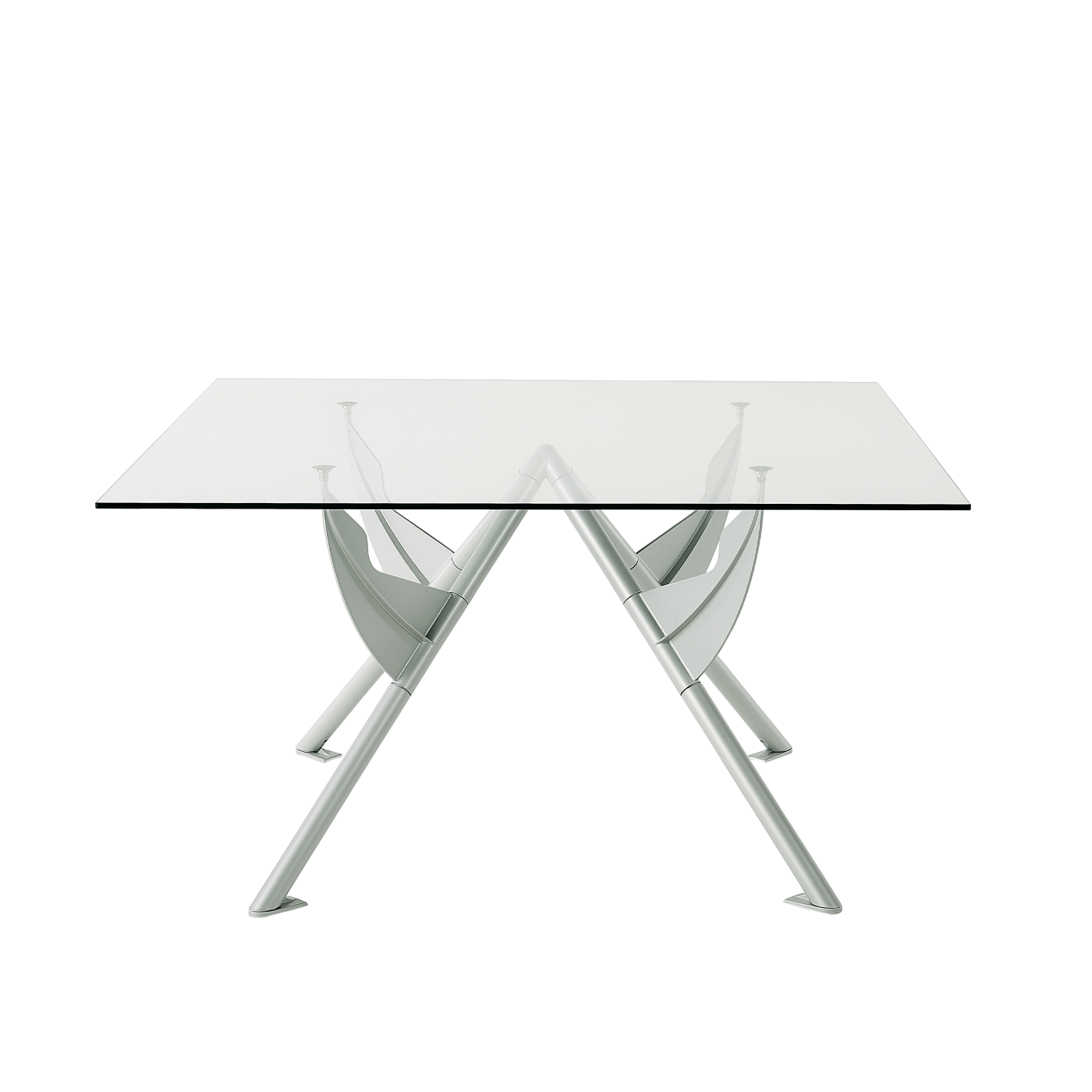 Baleri-Italia_President-M_dining-table_PS203.QAM-N-N_1984_02c