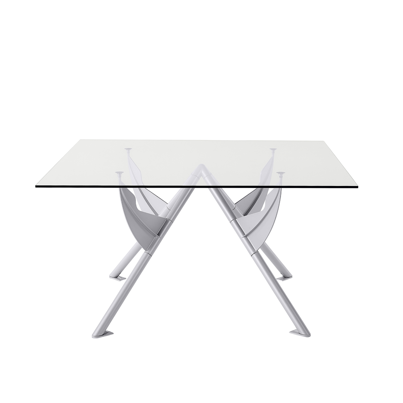 Baleri-Italia_President-M_dining-table_PS203.QAM-N-N_1984_02c