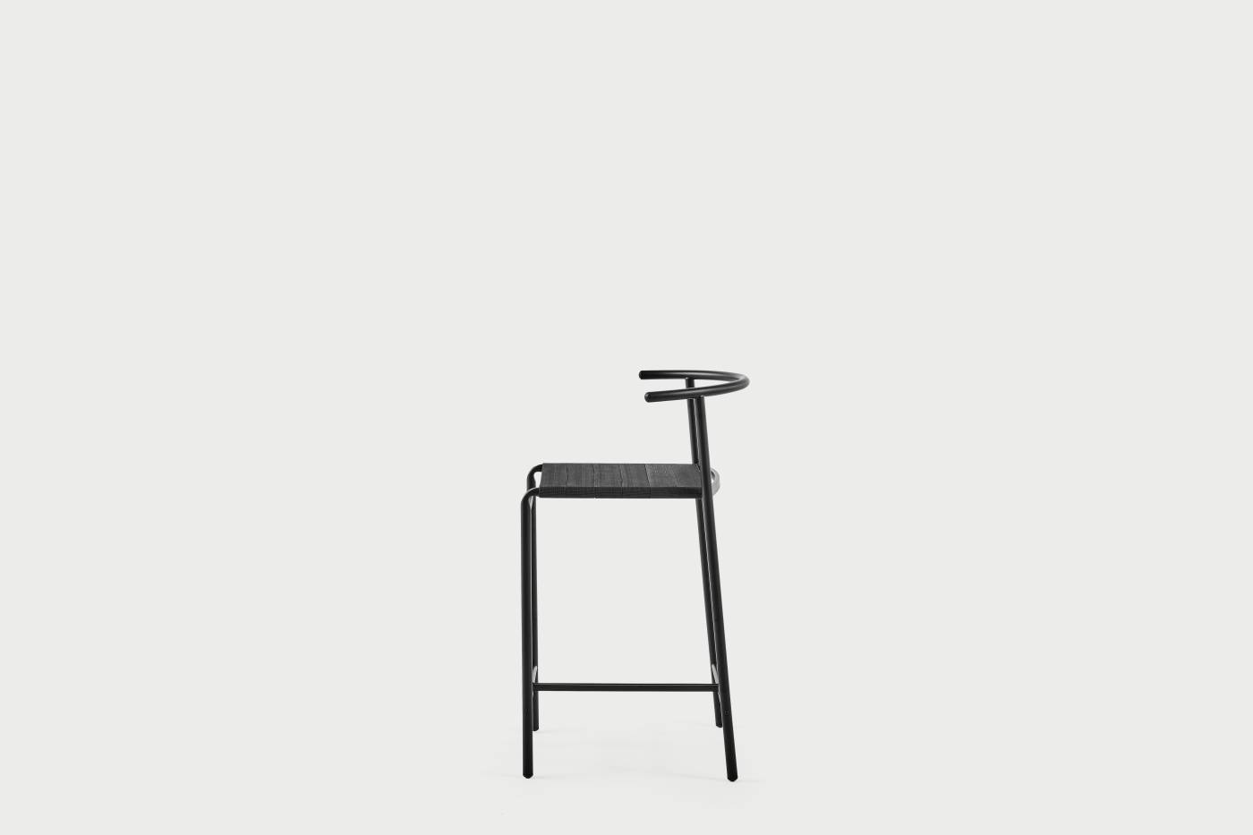 Baleri-Italia_Café-Chair_Kitchen-Stool_PS212_1984_03