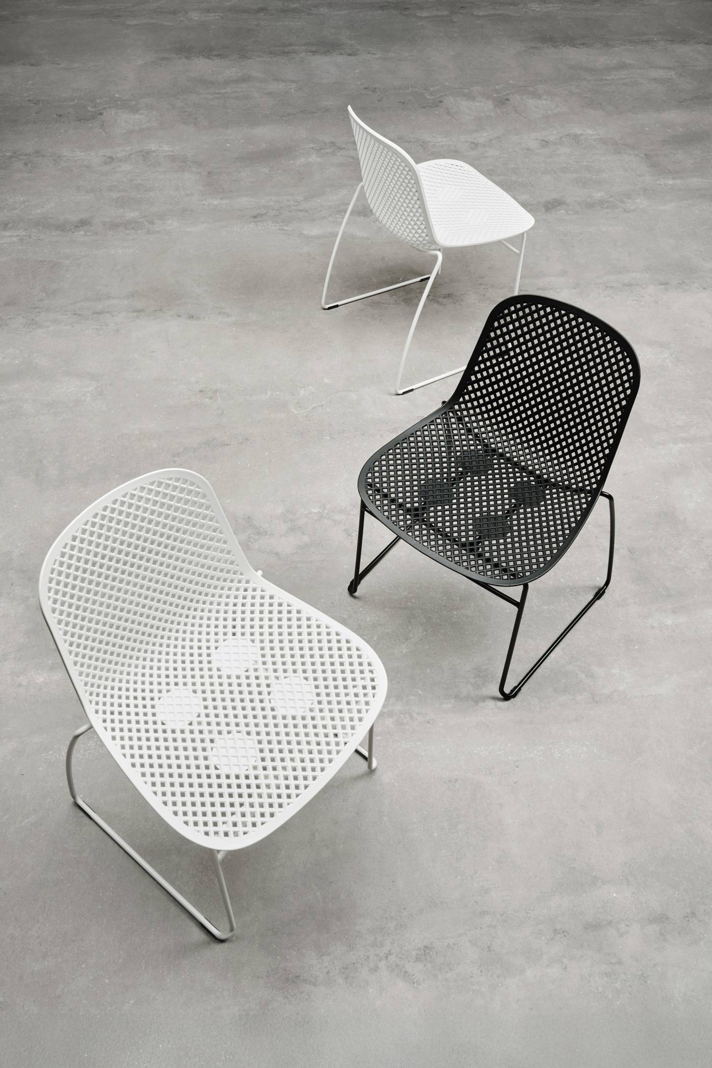 Baleri-Italia_I.S.I.Chair_Sedia_LB102_2015_01b