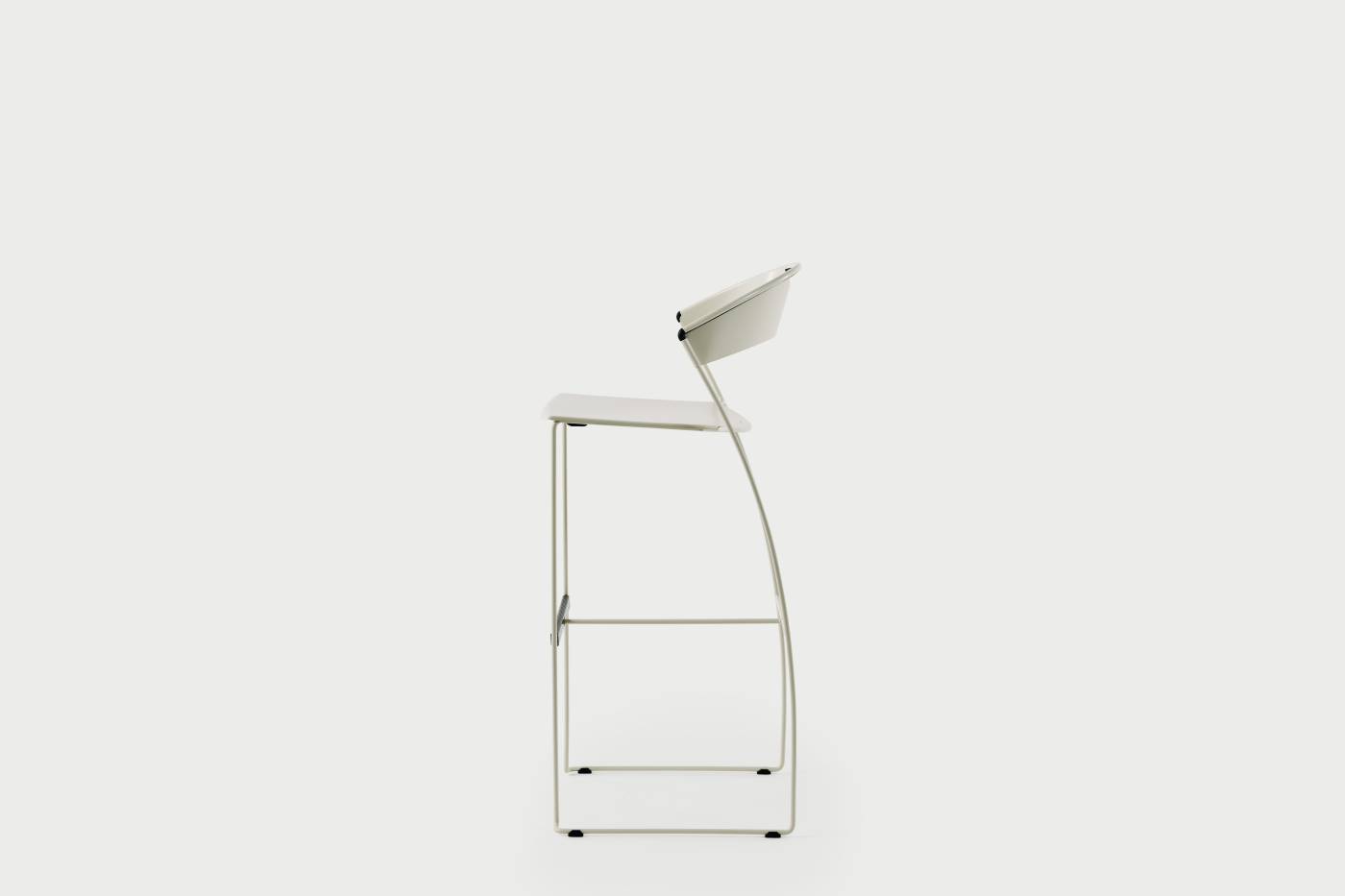 Baleri-Italia_Juliette_bar-stool_HW609_1987_03