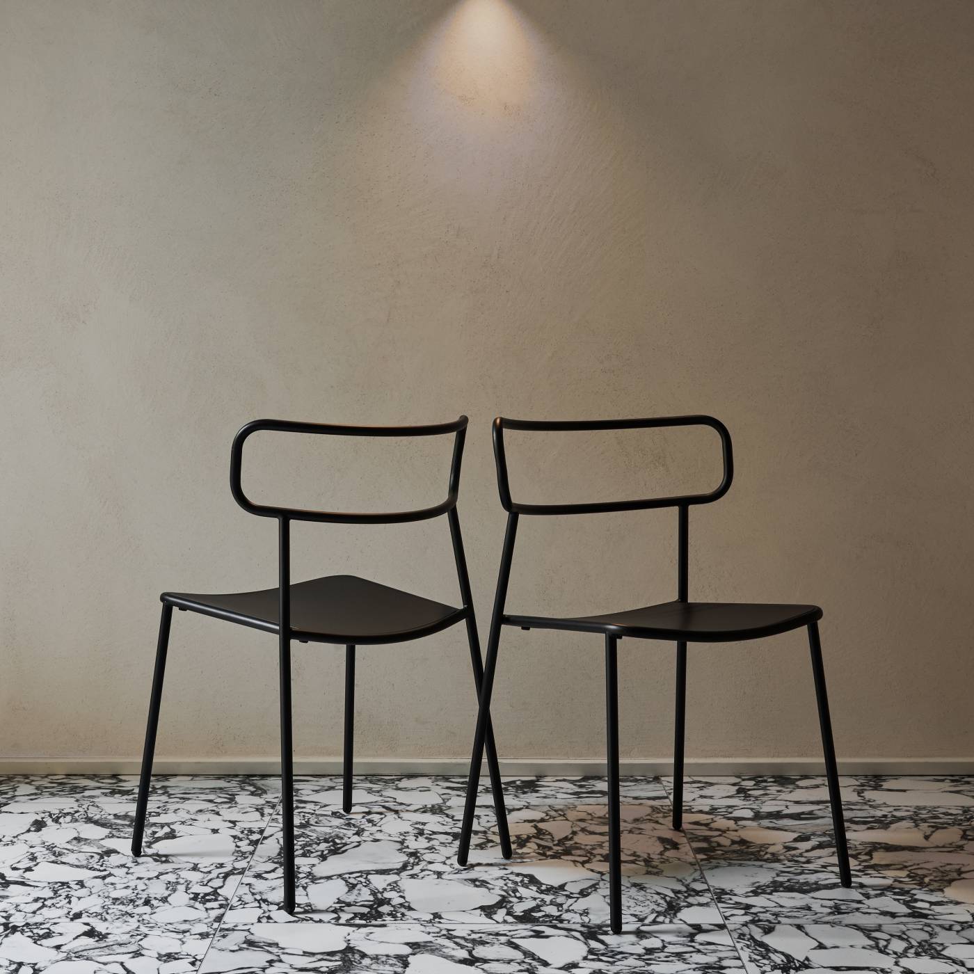 Baleri-Italia_Paloma_Chair_Modern-Dining-Room_02