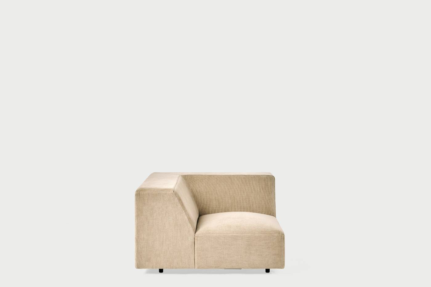 Baleri-Italia_MissMatch_sectional-sofa_CKR304_2018_01