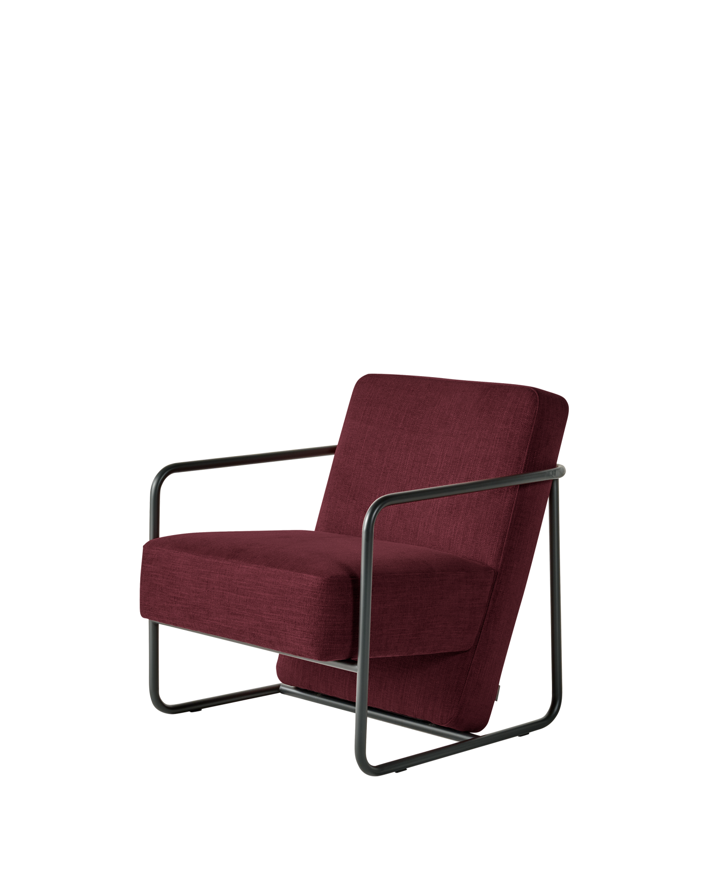 Baleri-Italia_Spunta_armchair_OF301AG_2025_01c