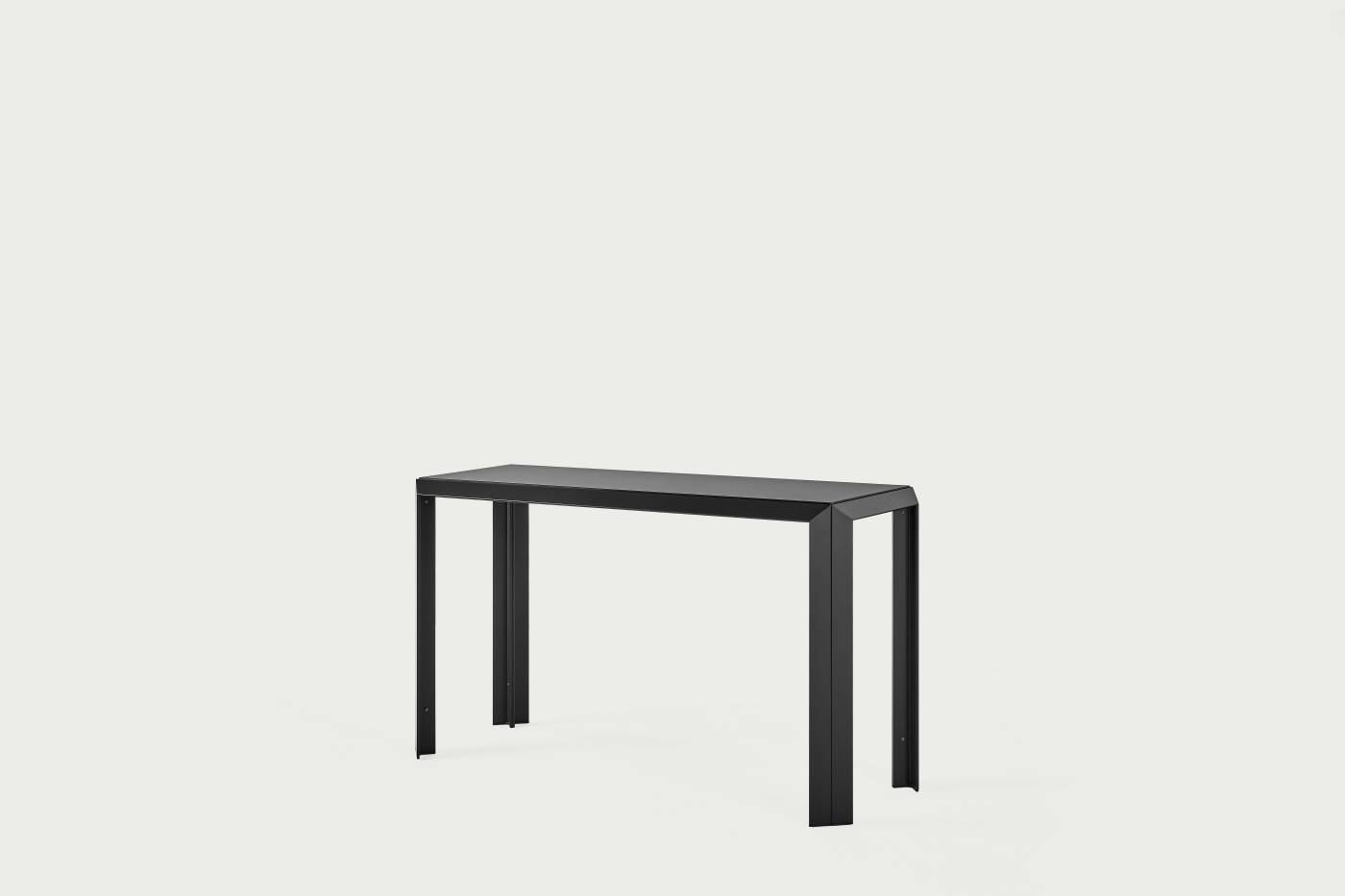 Baleri-Italia_T-Table_console_MM456_1998_02