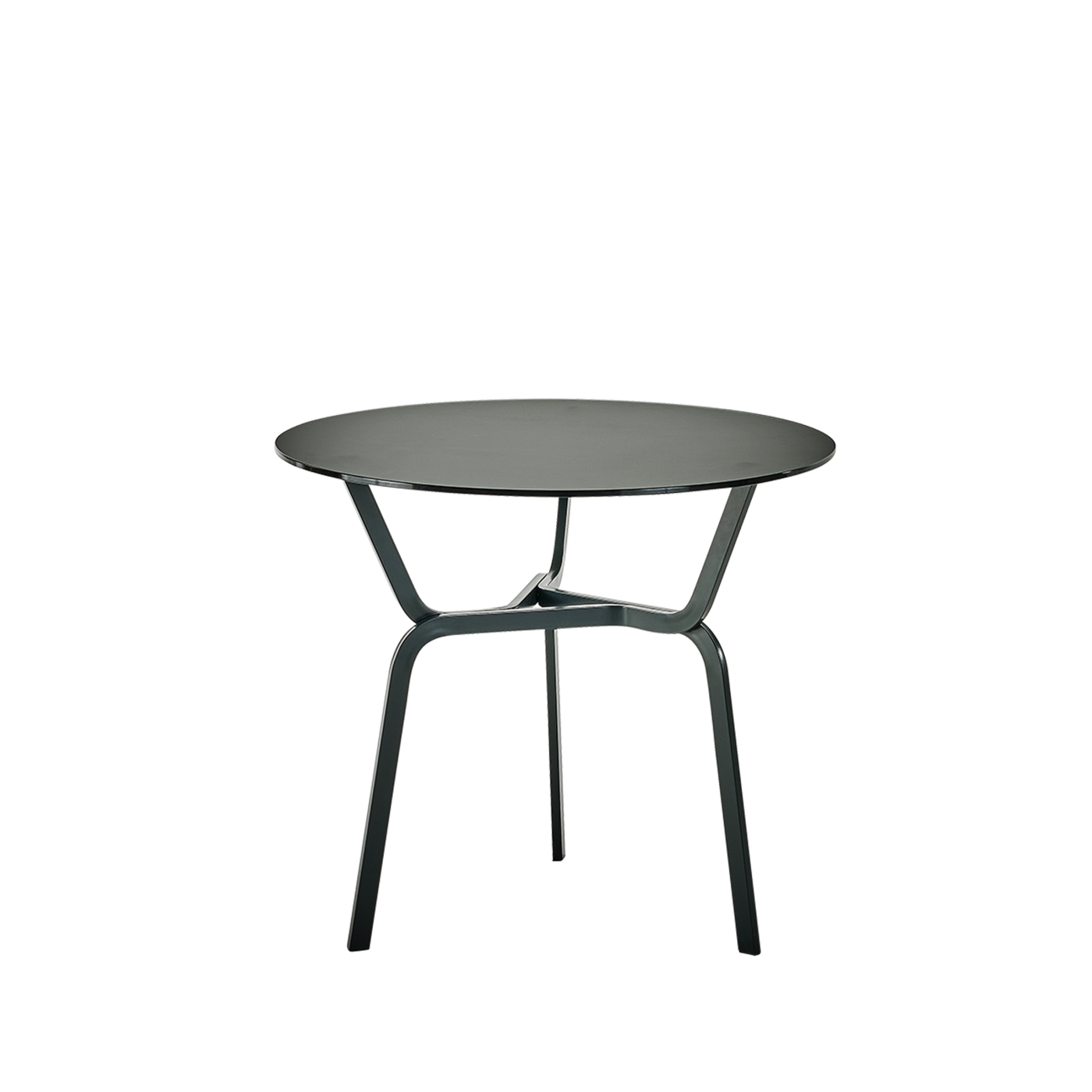 Baleri-Italia_Roots_dining-table_AL210_2025_01c