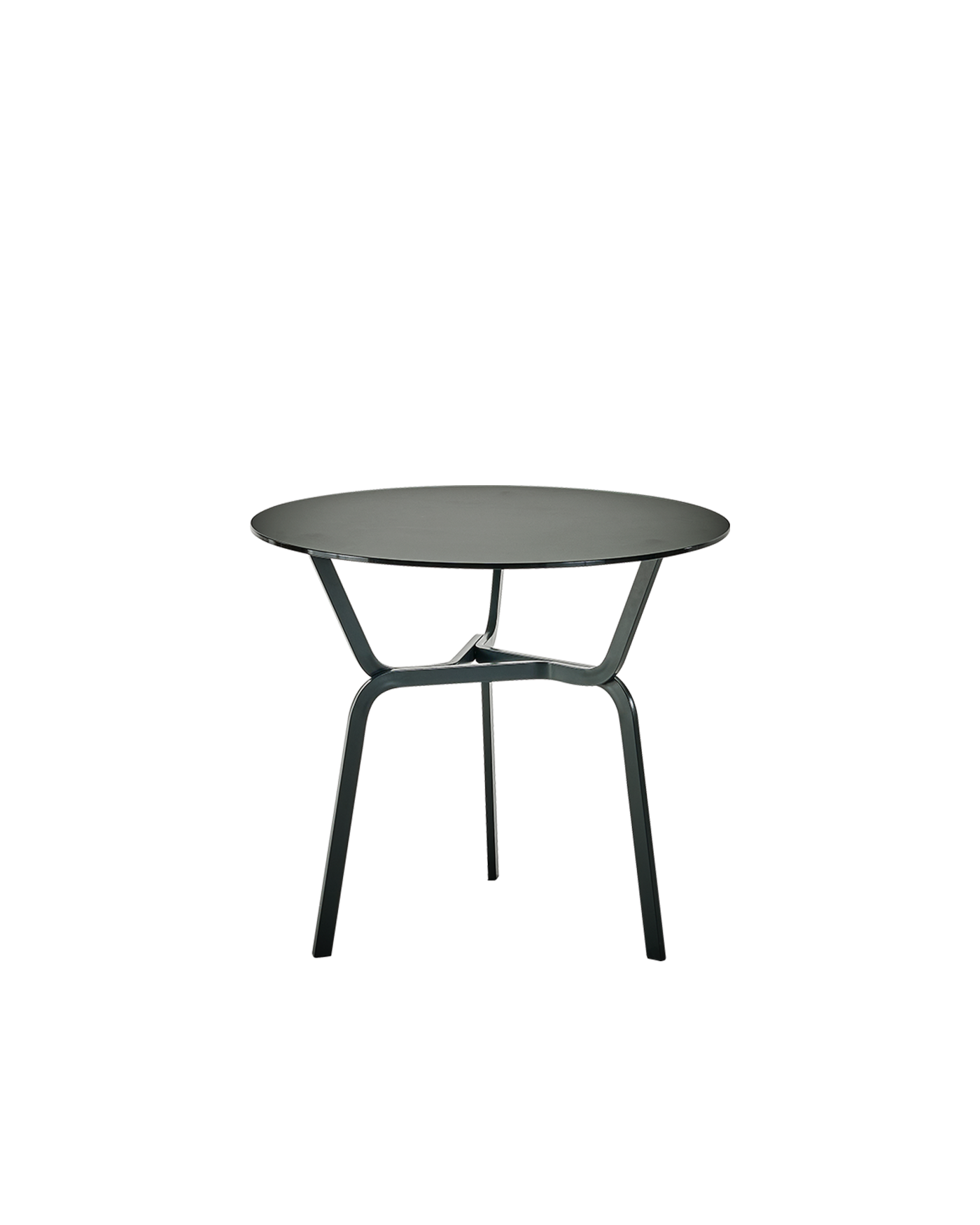 Baleri-Italia_Roots_dining-table_AL210_2025_01d