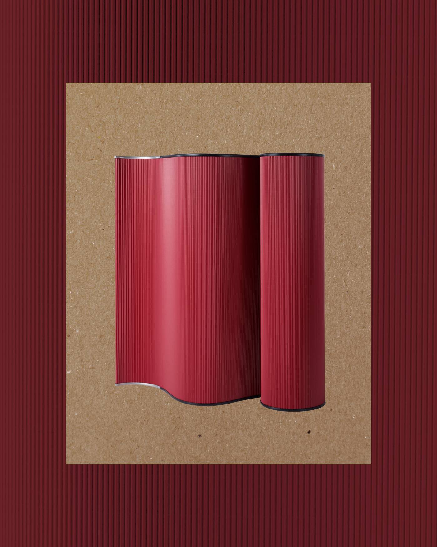 CardboardRevolution_16