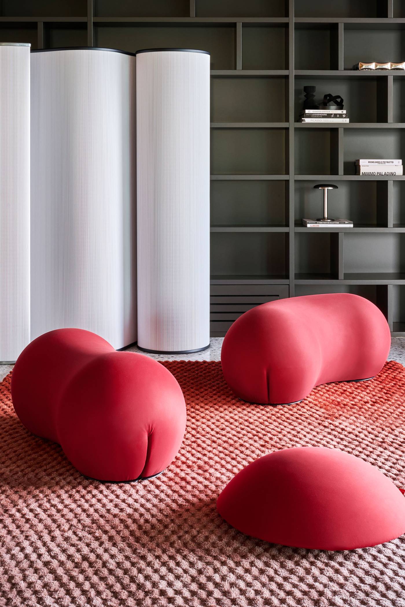 Baleri-Italia_Visual-Inspirations-Padova_8