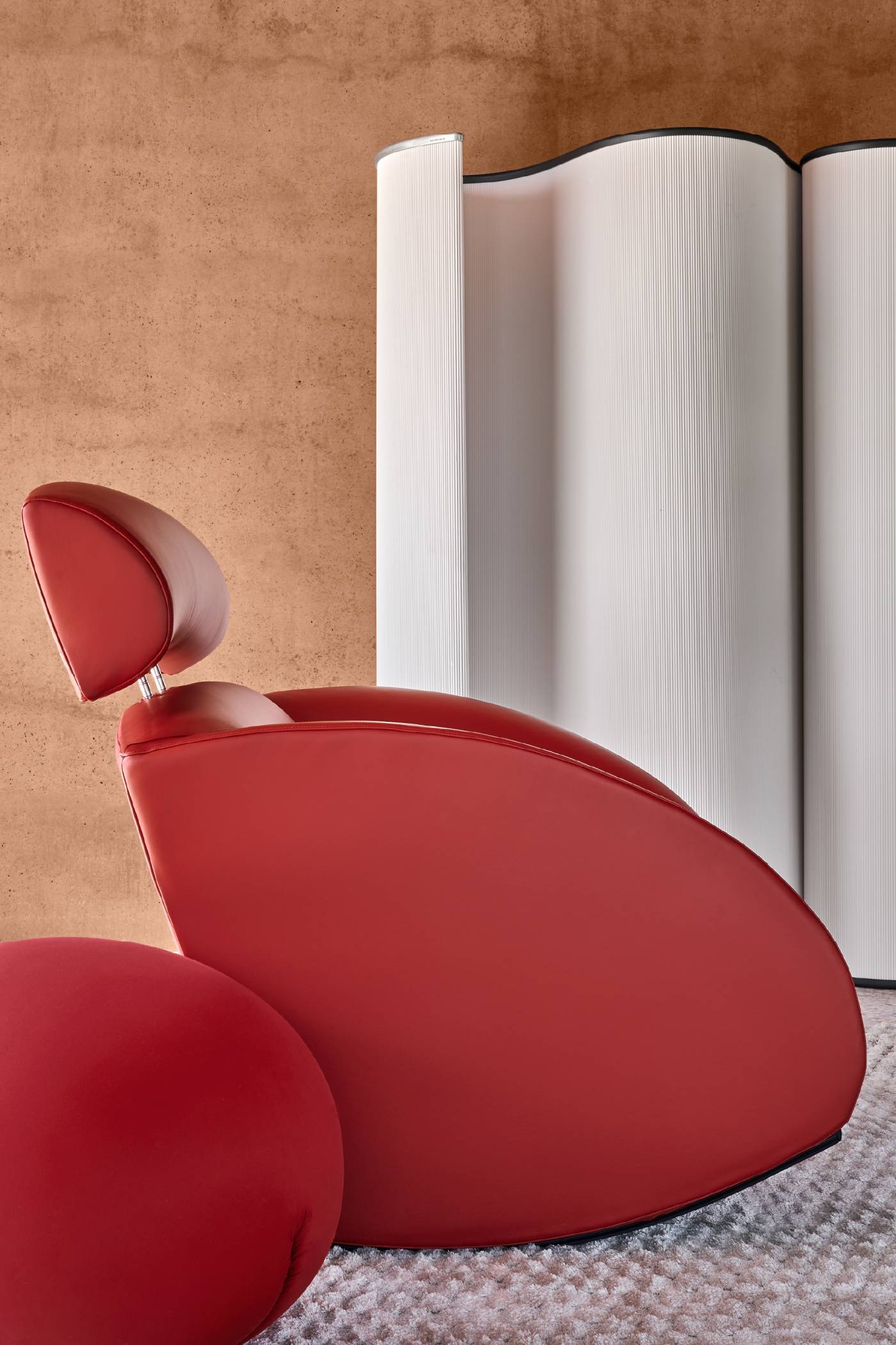 BI_CollectionPreview_V-24