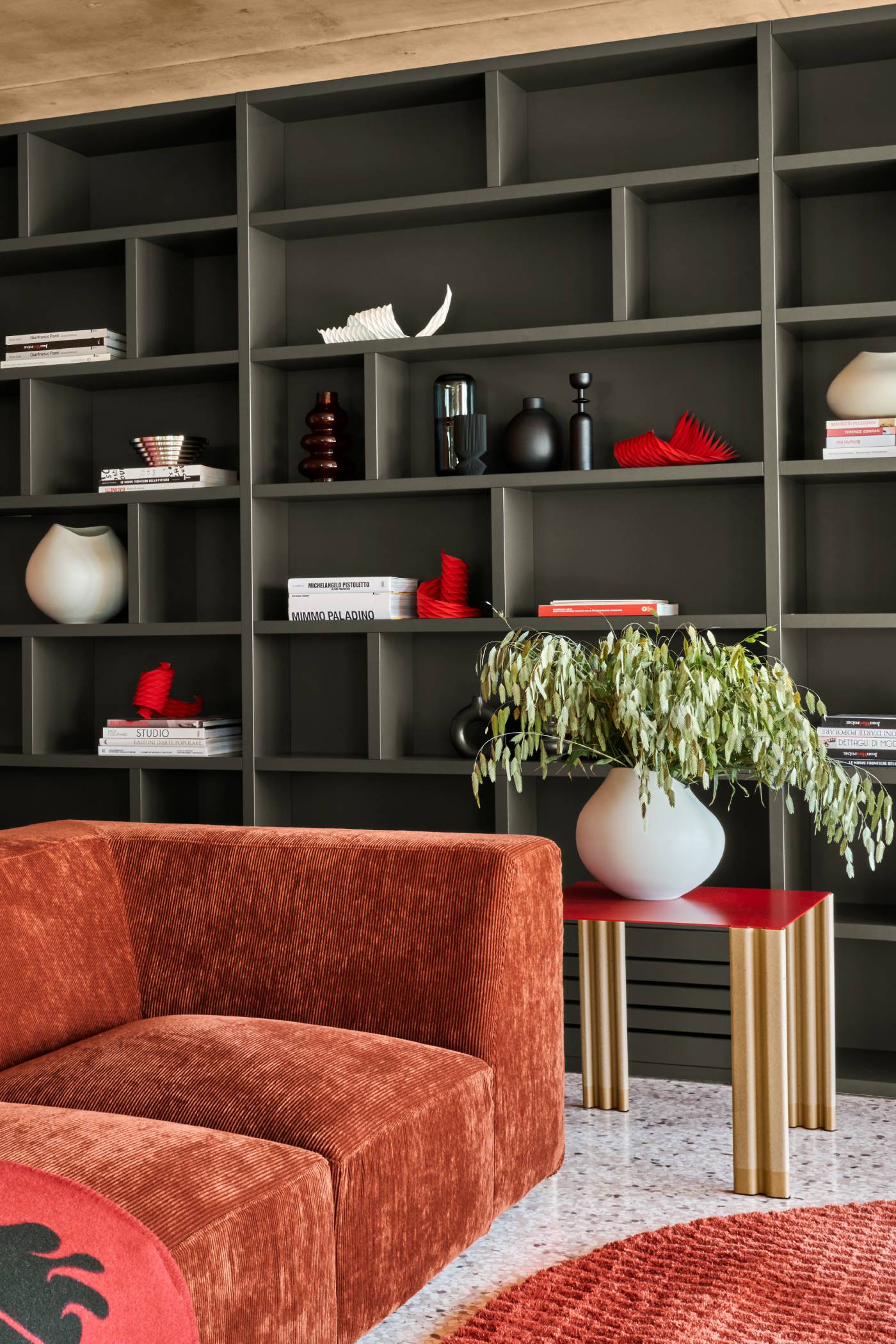 BI_CollectionPreview_V-21