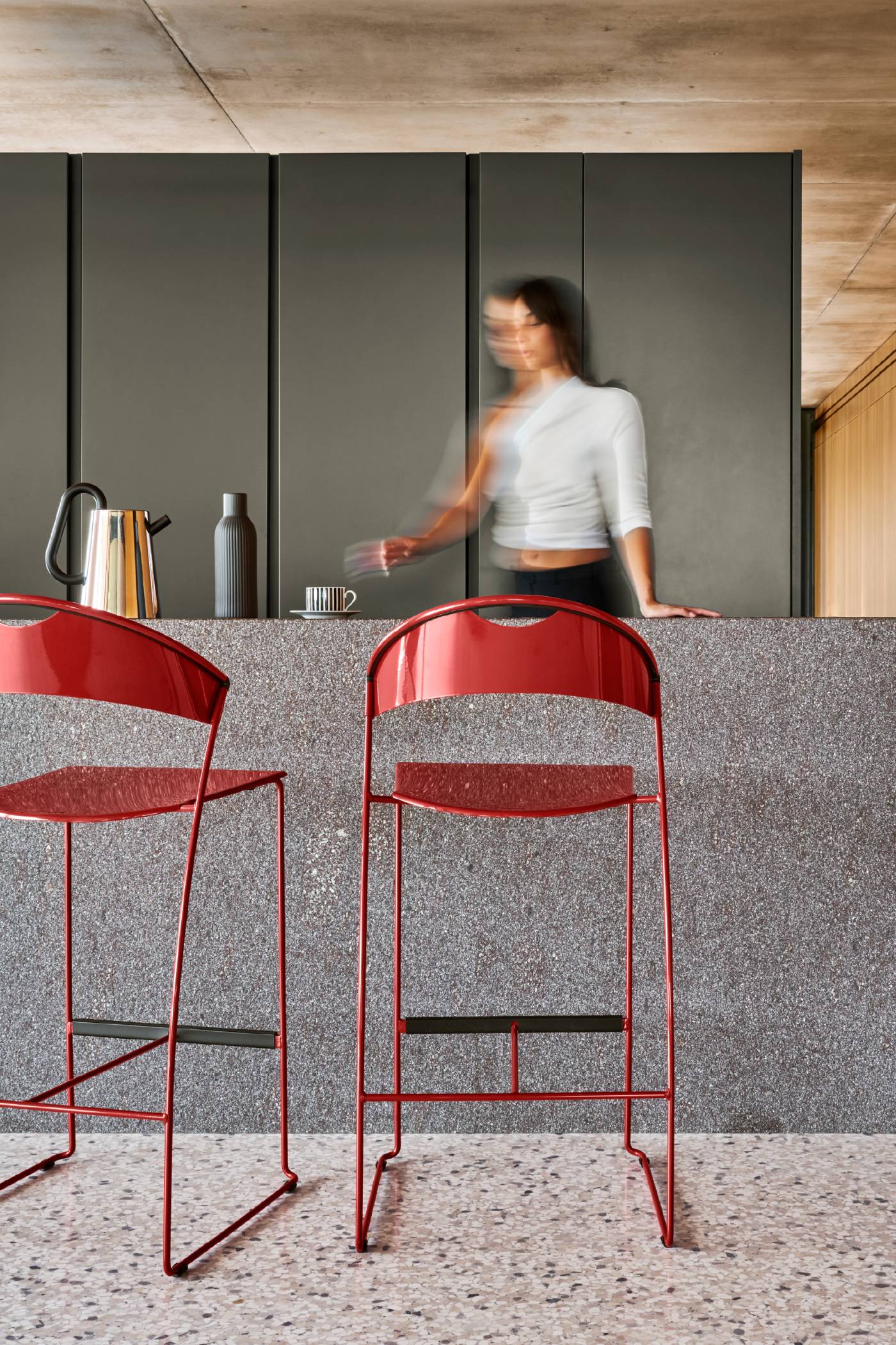 BI_CollectionPreview_V-02