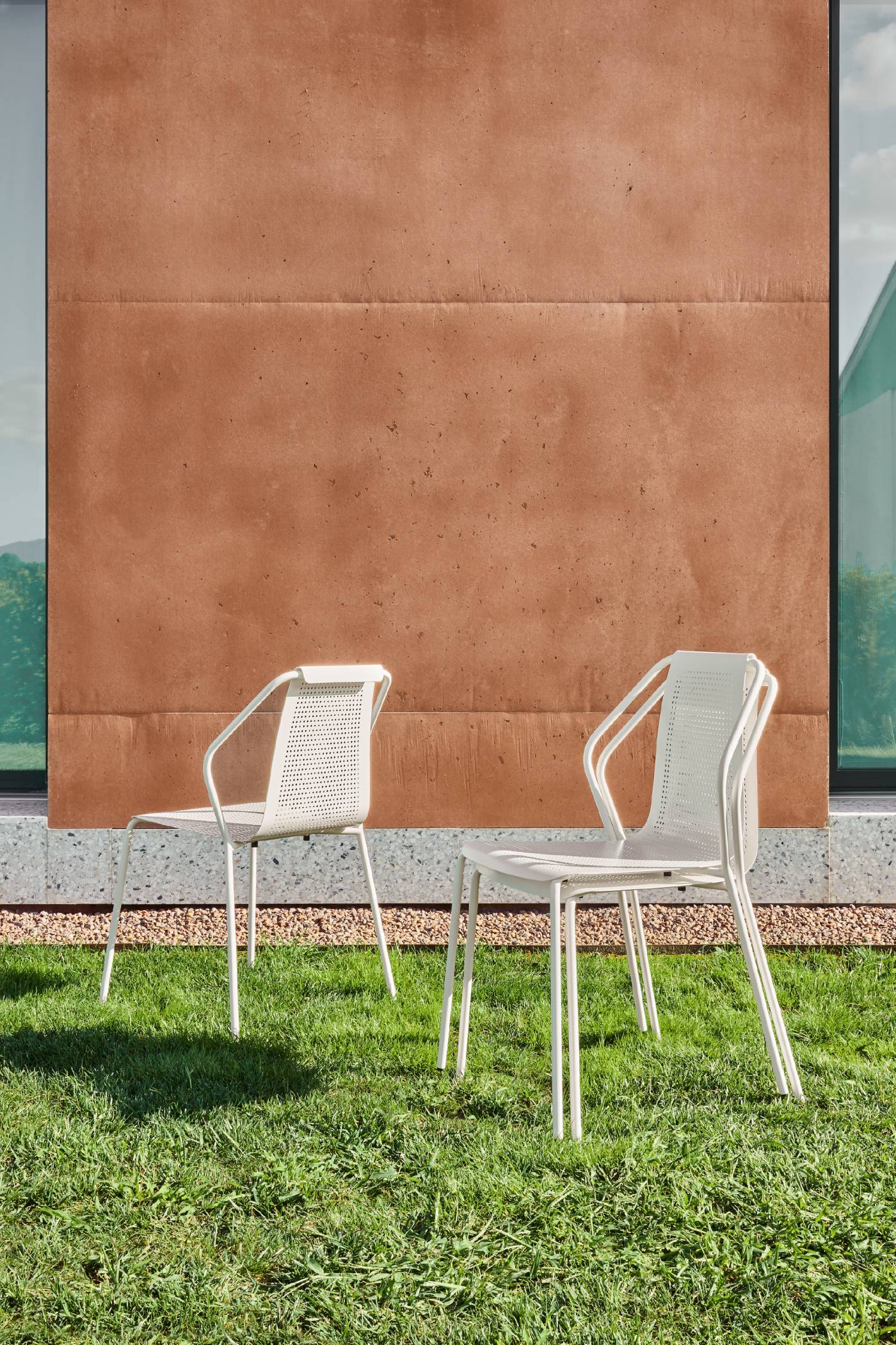 BI_CollectionPreview_V-10