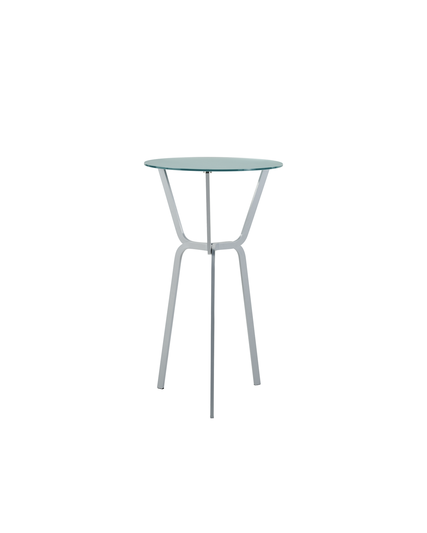 Baleri-Italia_Roots_bar-table_AL213_2025_02d